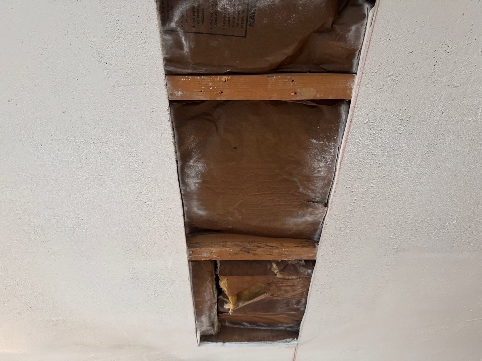 Comprehensive Attic Insulation and Air Sealing in Carnegie by Home Environment Solutions