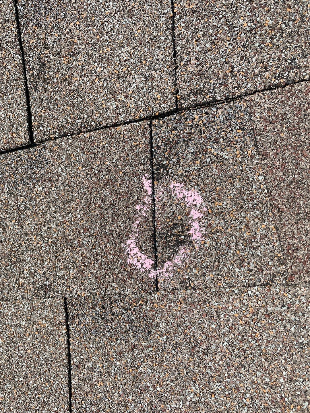 GAF Timberline HDZ - Mission Brown by Montana Roofing Solutions