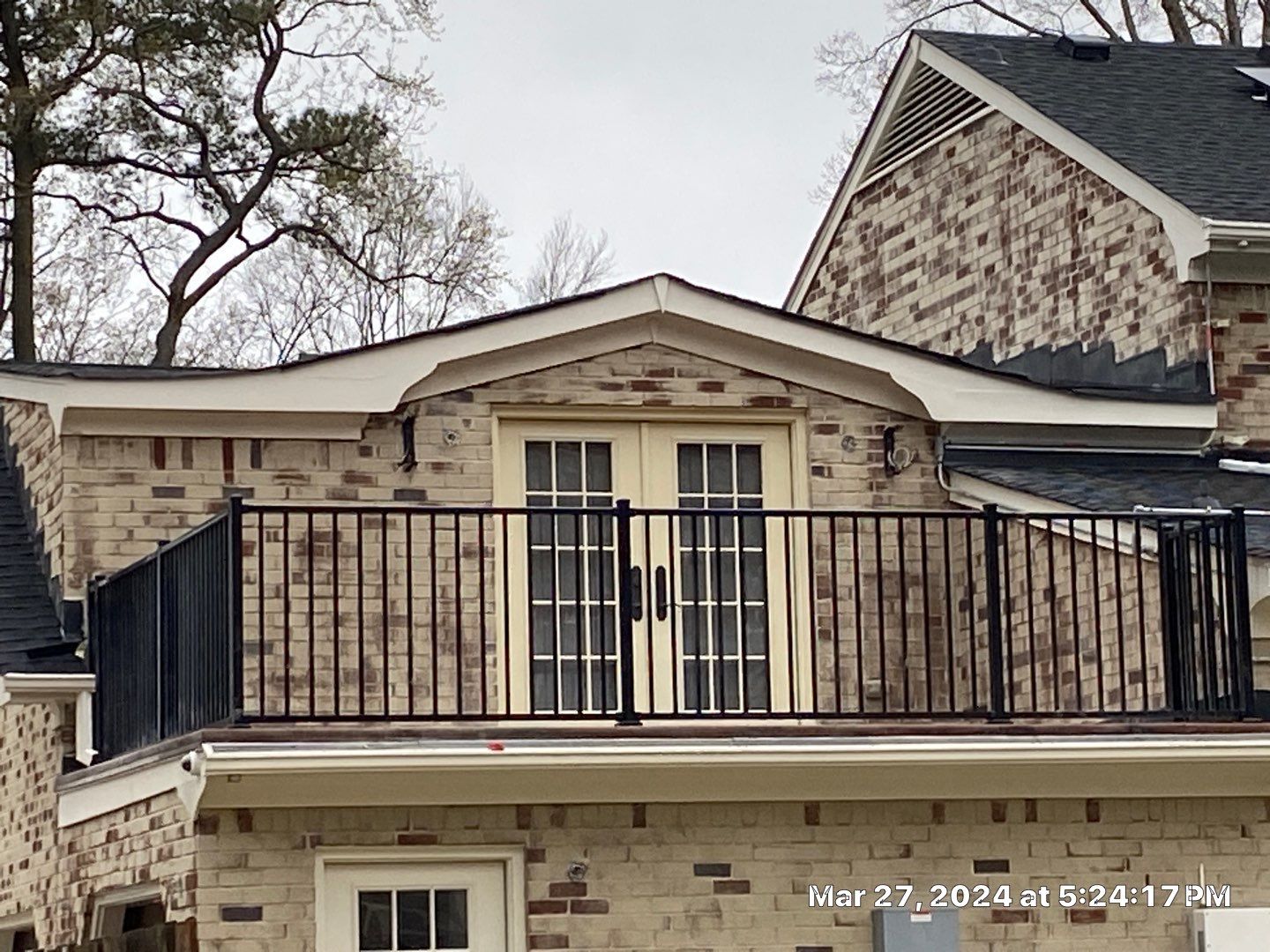 Haygood, Virginia Beach by AKK Painting LLC