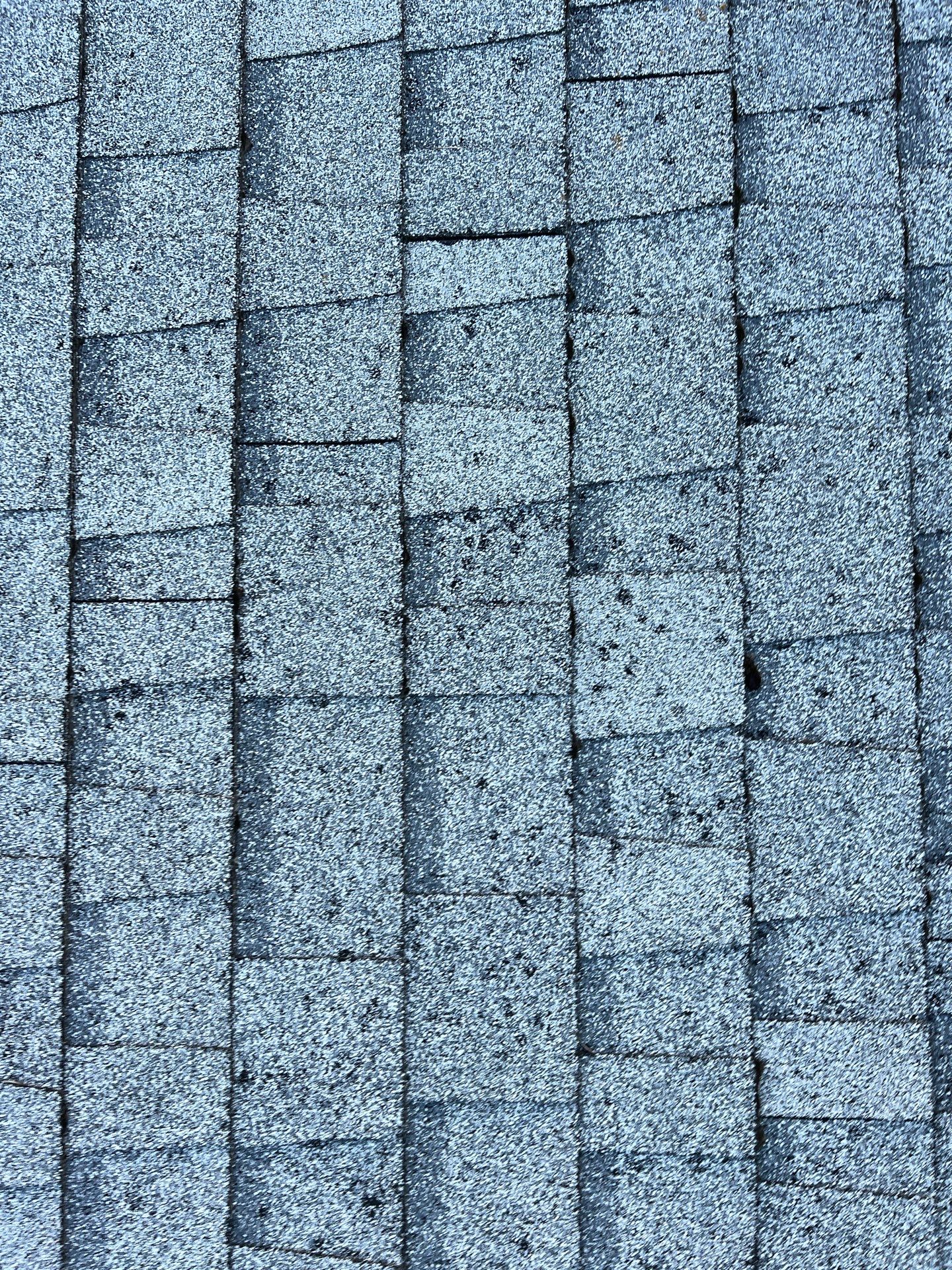 Project in Reardan by Connolly Construction Company