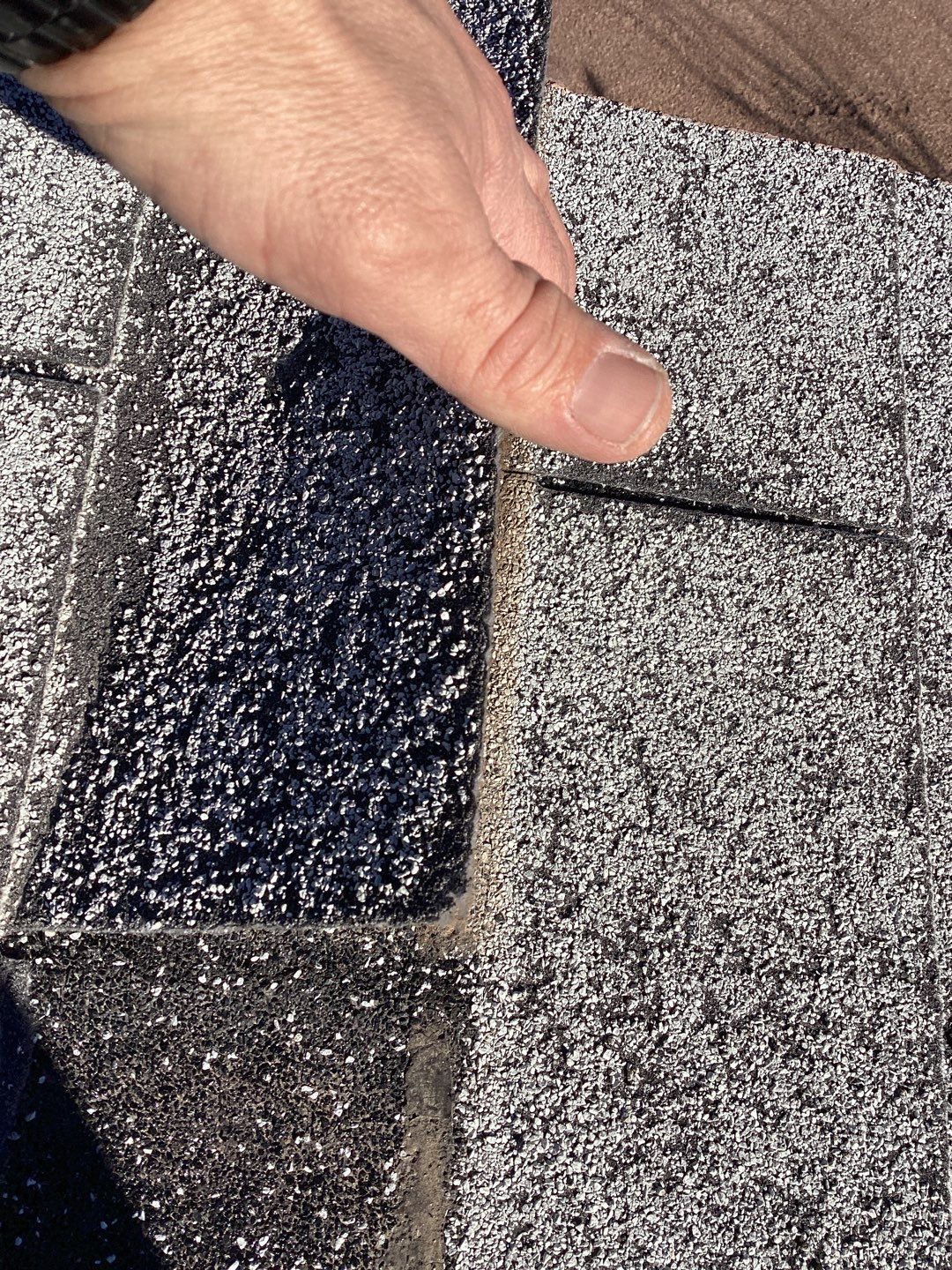 Eric's full Re-Roof (Energy Star) by All Storm Roofing & Construction