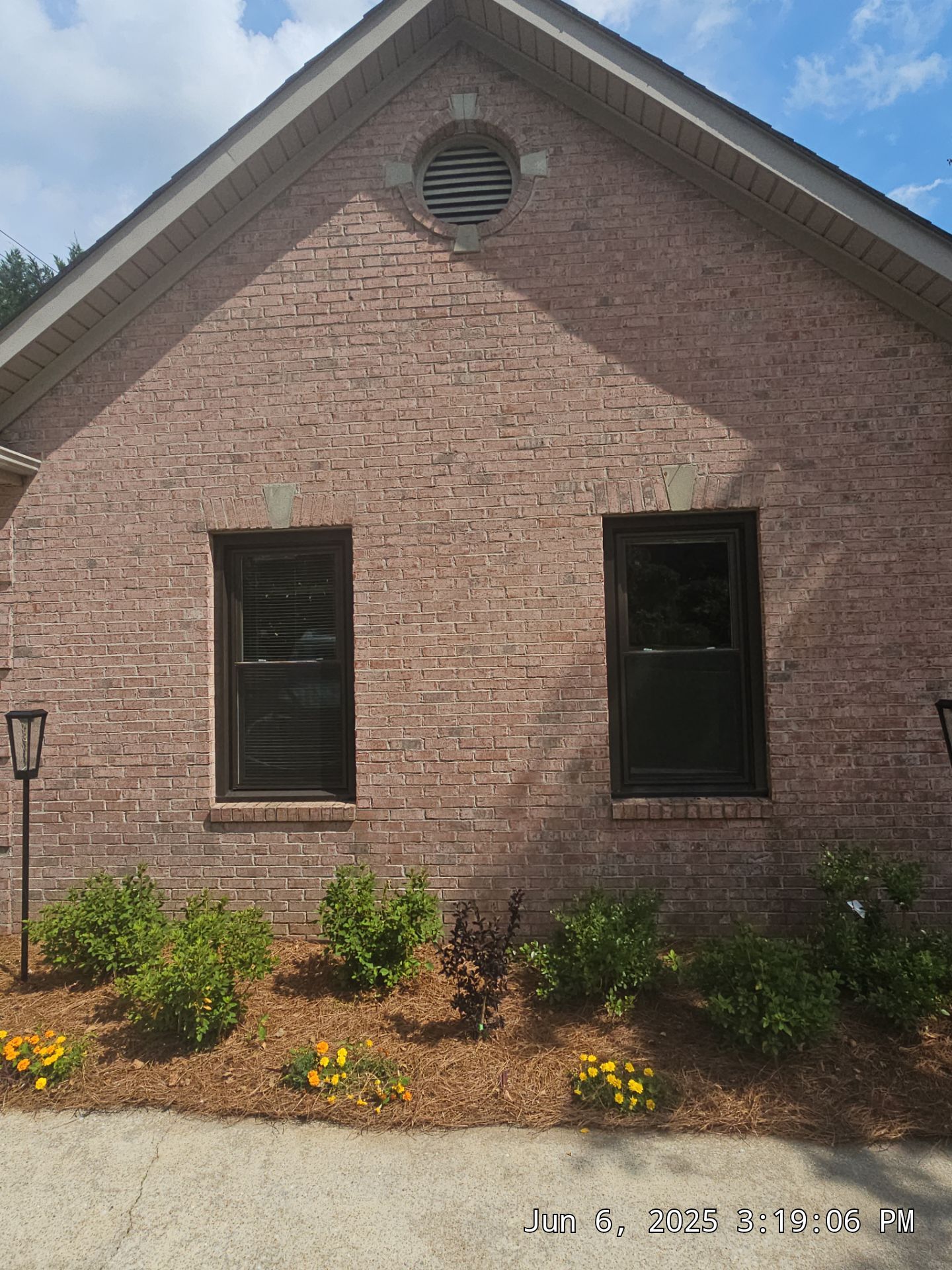 Laird Project in Helena by The Window Source