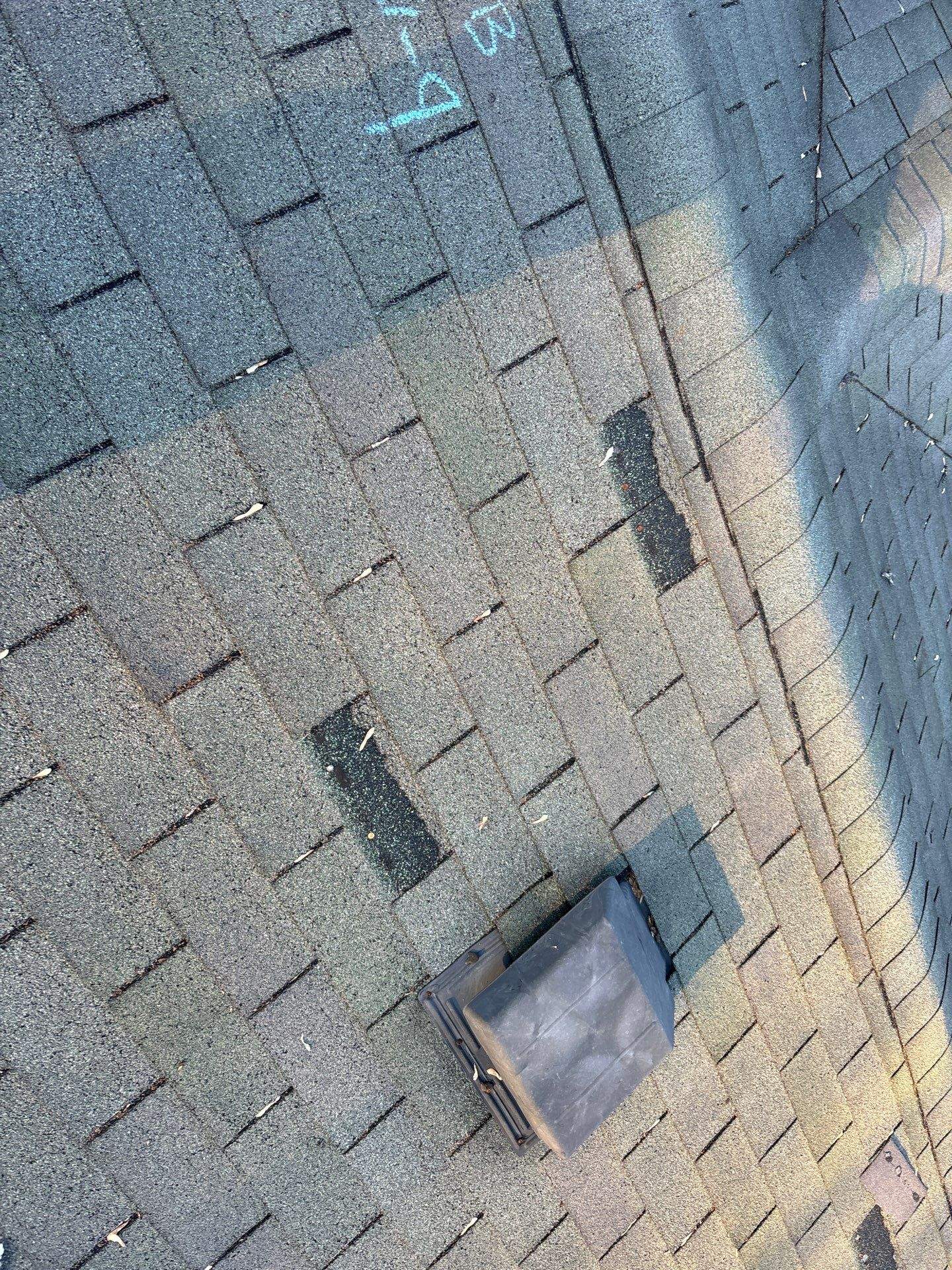 Roof Replacement by ANR Restoration