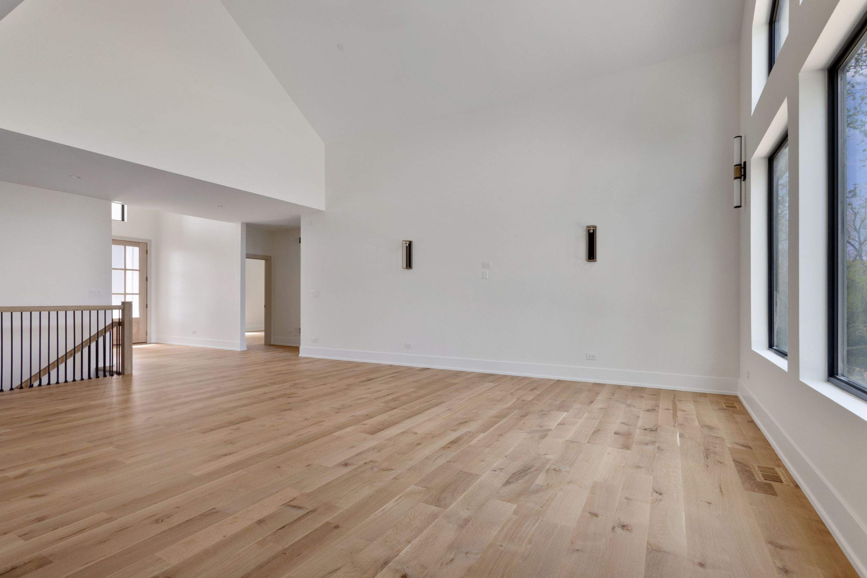 Lake Barrington by Affordable Housing Corporation of Lake County