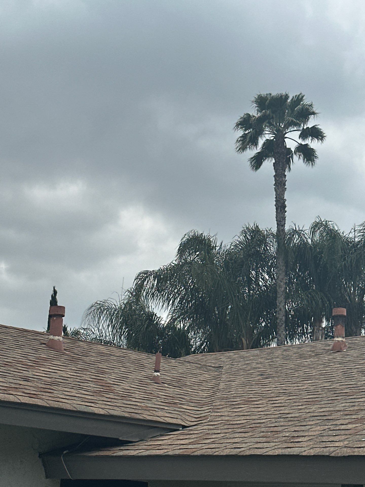 Roof Replacement - Rancho Cucamonga, CA 91730 by Epic Roof Replacement