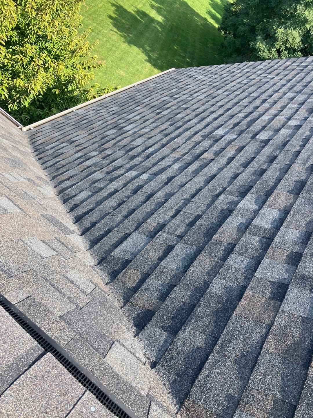 12757 April Circle, Lovettsville, VA 20180-3541 UNITED STATES by American Custom Contractors