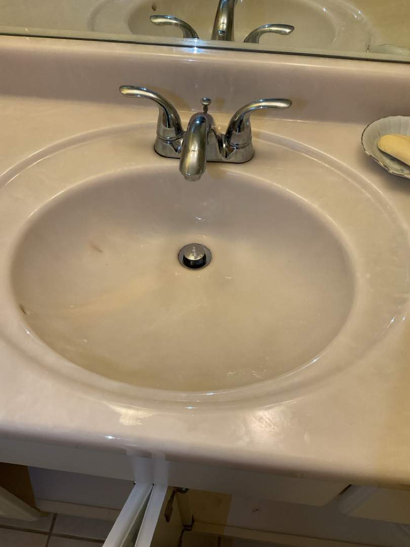 Annual HVAC Service and Faucet Drip Check — Middleton, MA by FAGONE MECHANICAL