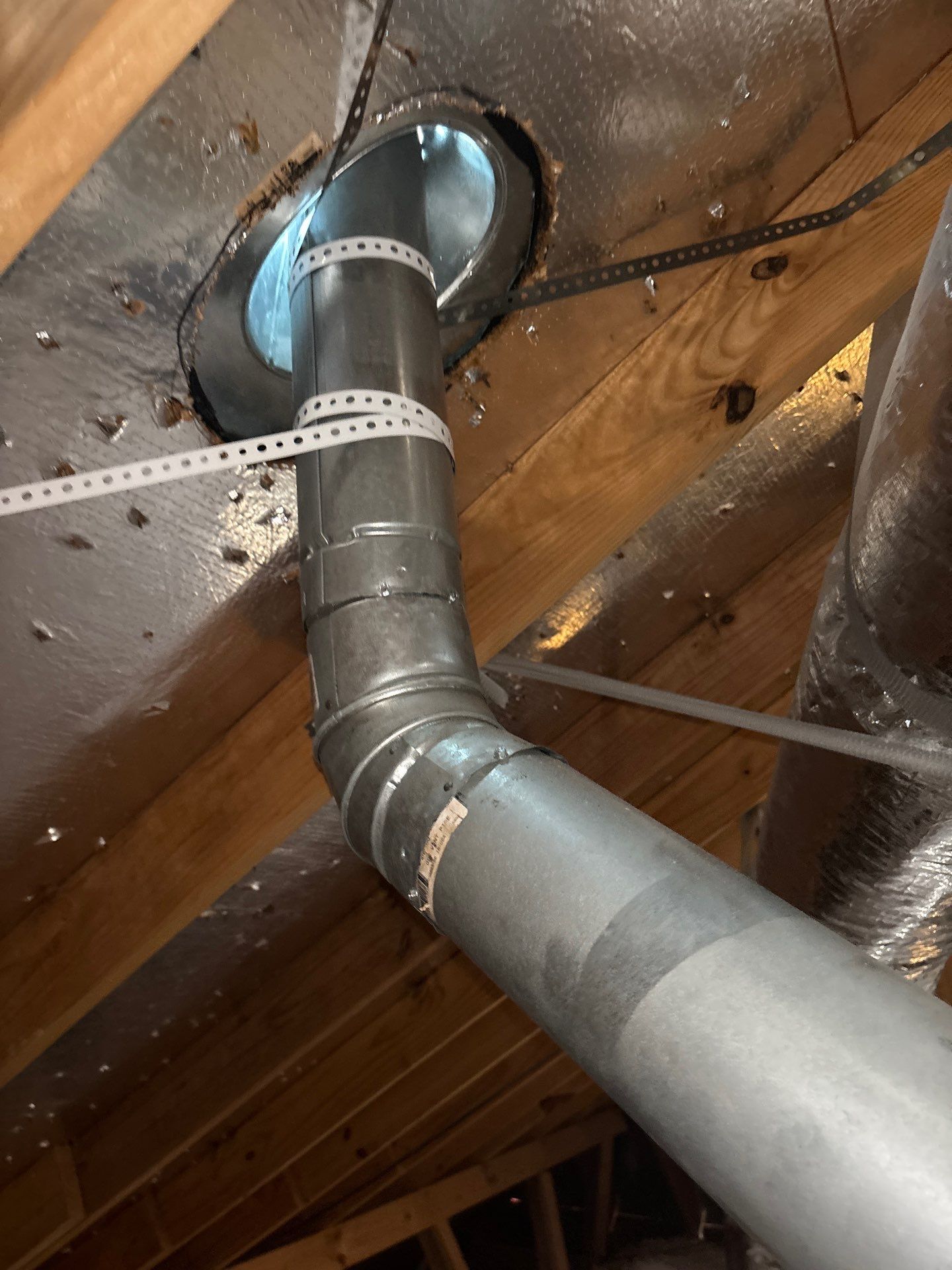 Roof Repair Spring by Roof Repair Company