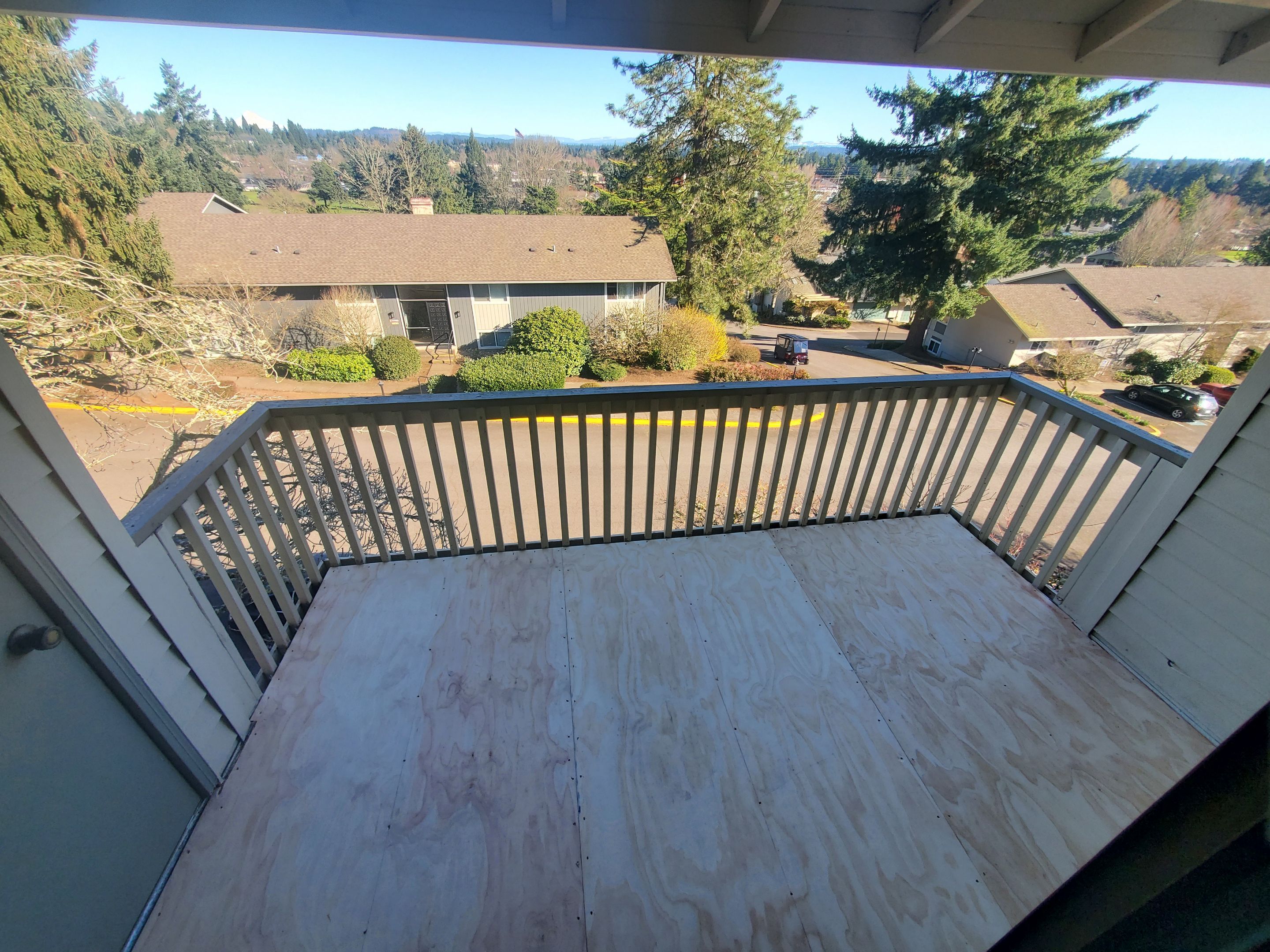 Deck Remove /Repair/Install by Construction Now LLC