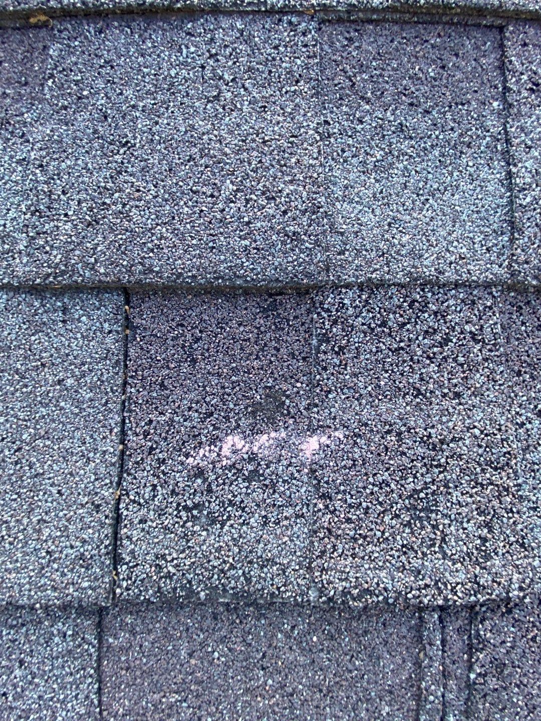 Residential Roofing Installation using Owens Corning by Core Four Roofing