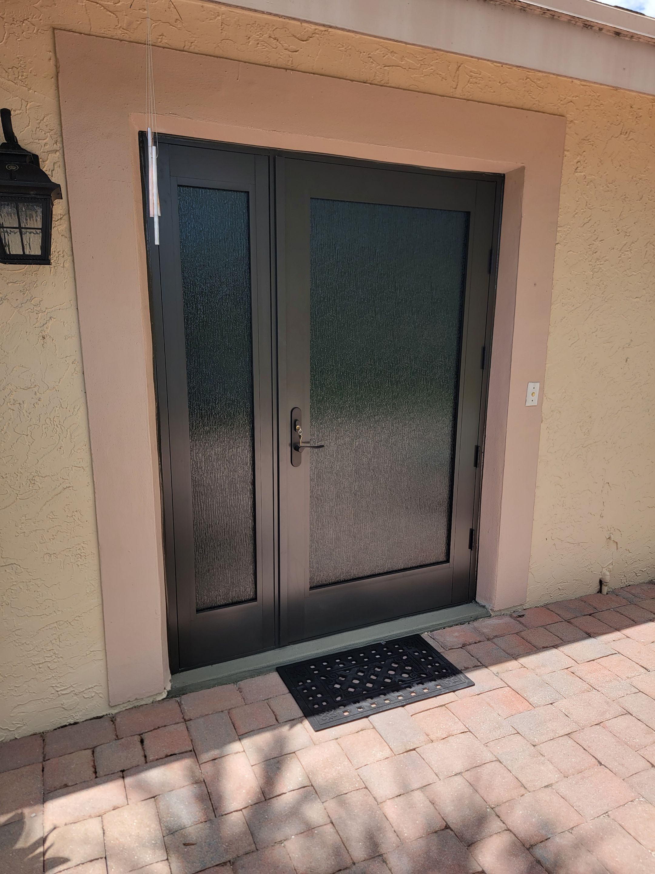 Project in Wellington by SIW Solutions