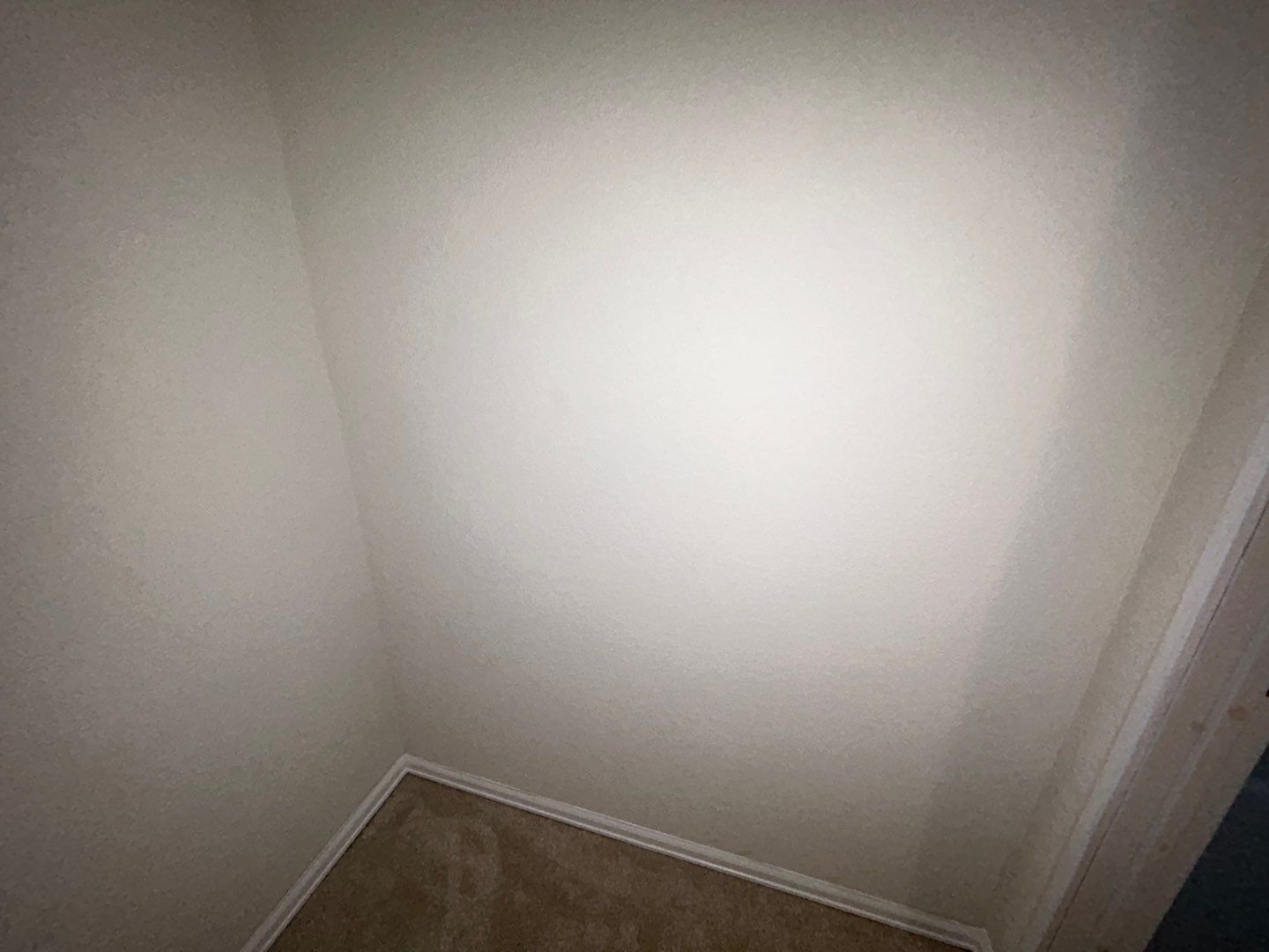 Rebuild by Accountable Home Services