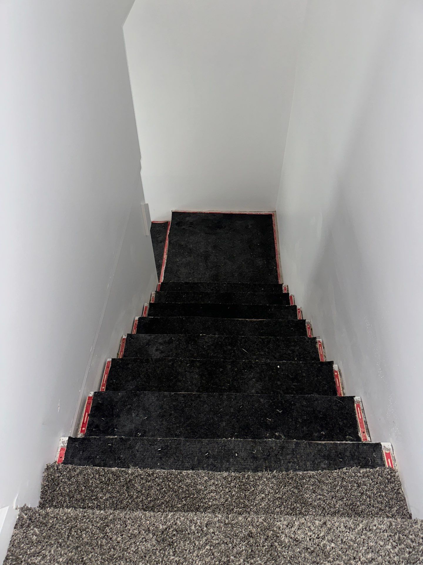 Project in Arab by Swift Offers