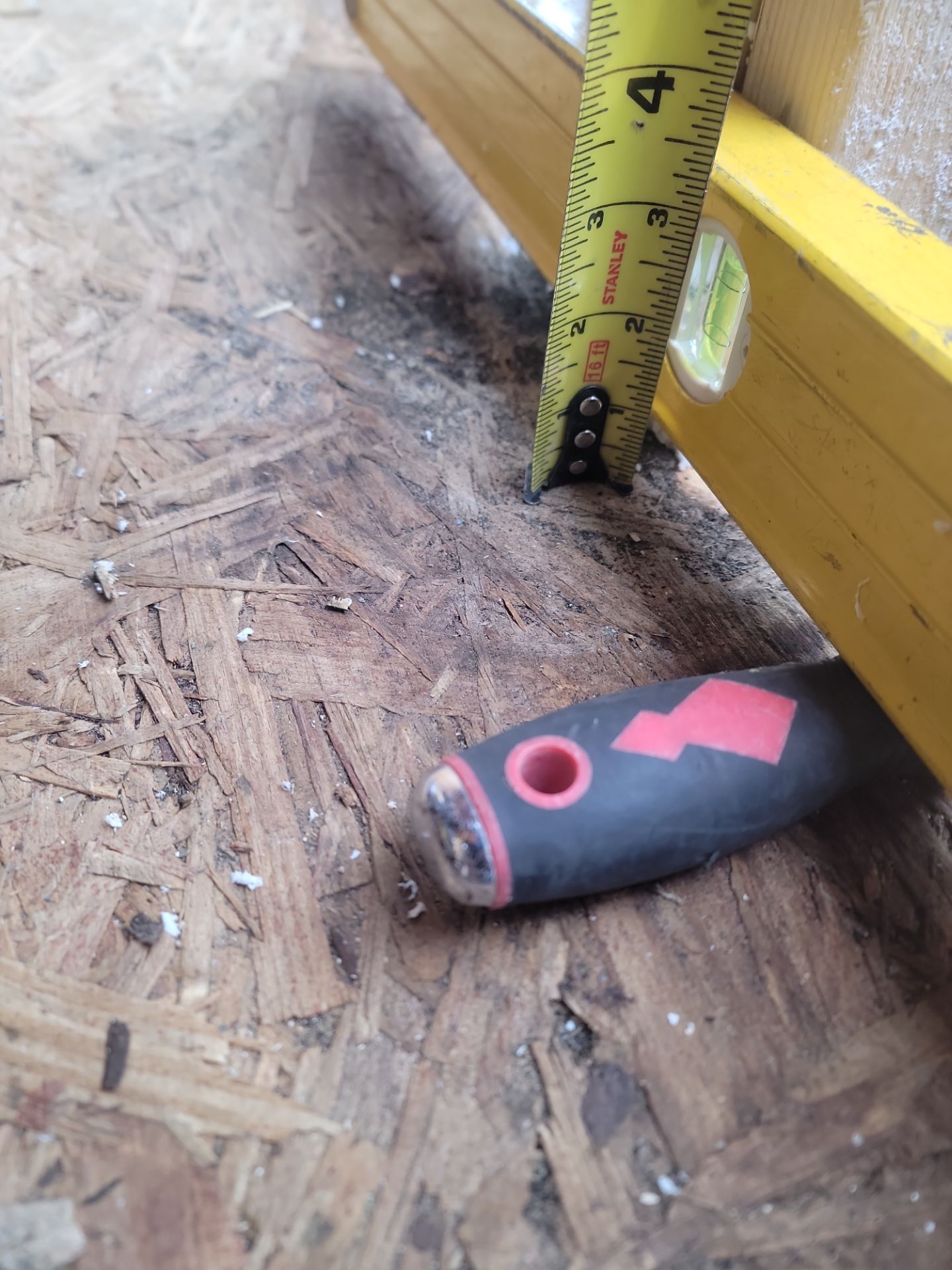 Siding Replacement using Alside Charter Oak D4.5" Colonial White by 180 Contractors