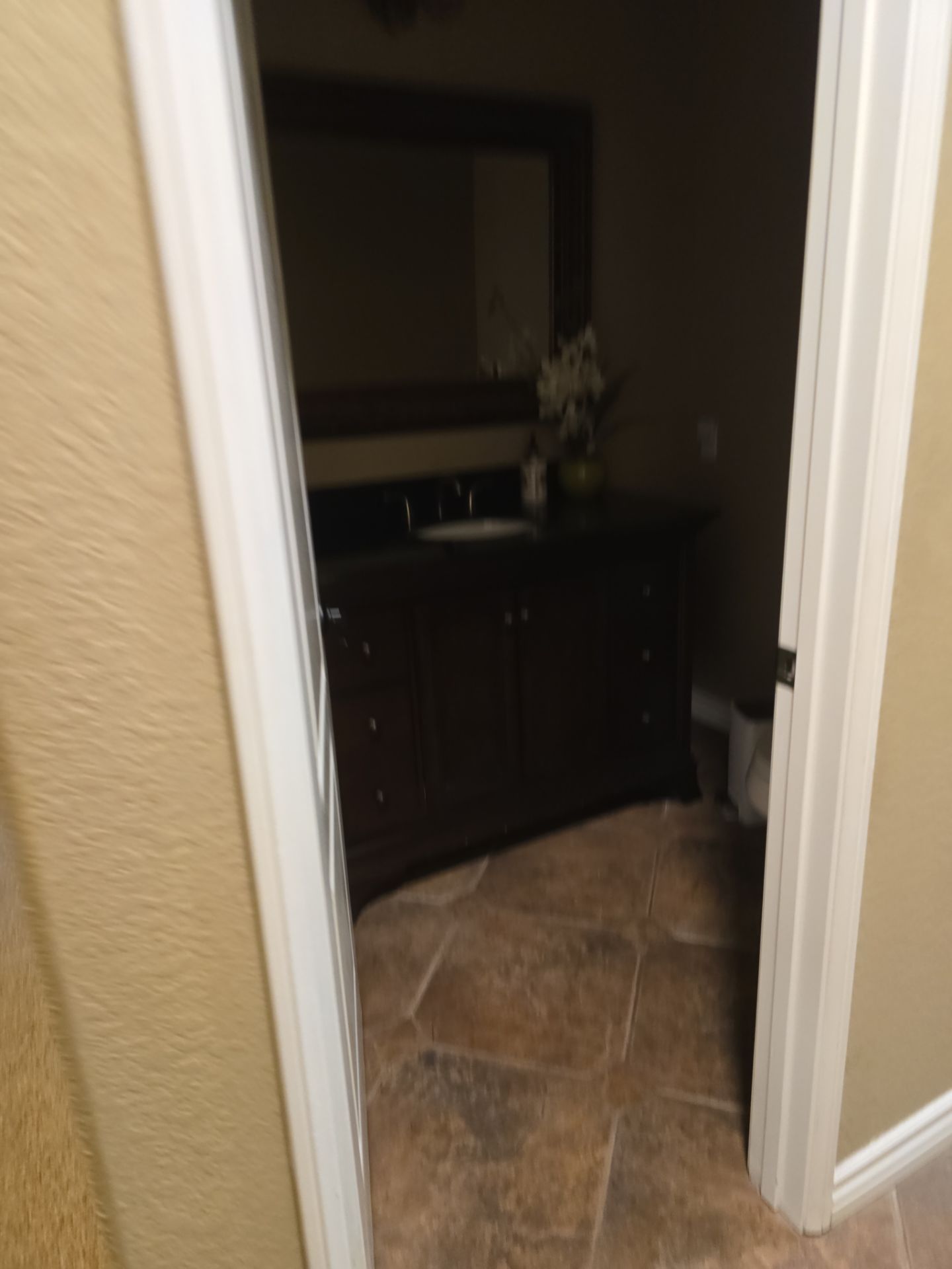 Installation of New Water Heater and System Check for Bathroom and Kitchen by Us Plumbing