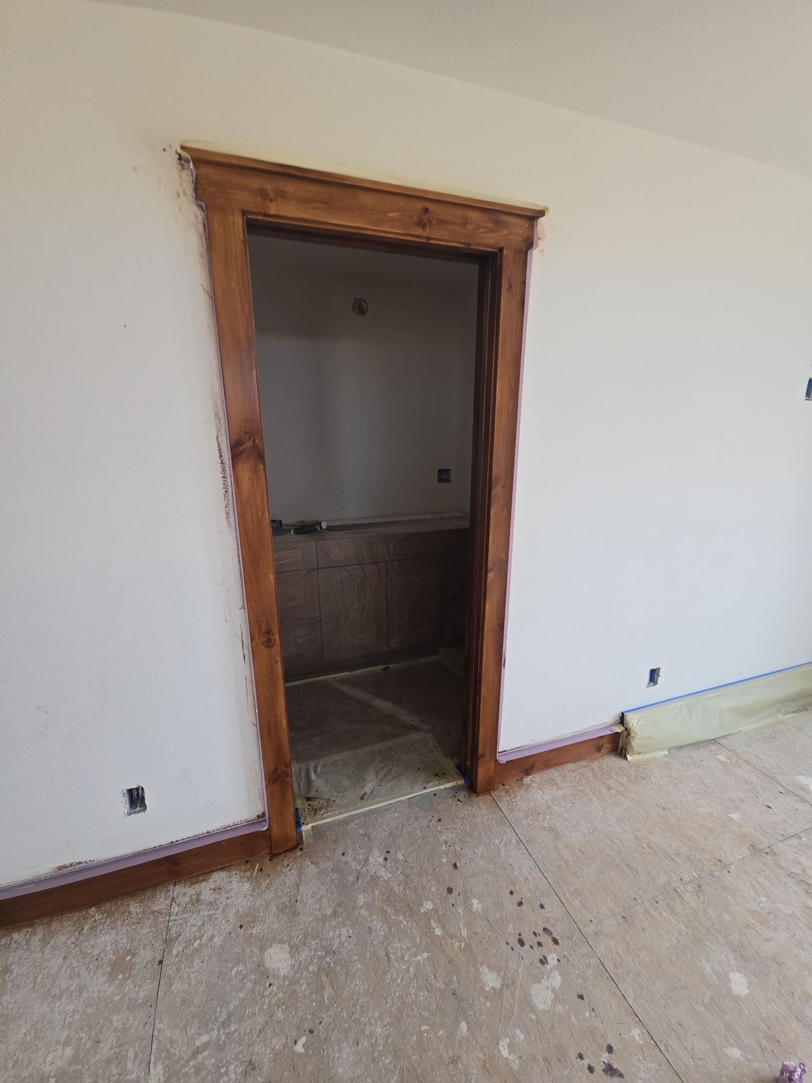 Honoring a 25‑Year Vision: A Home Finished to Last by J&M Painting LLC