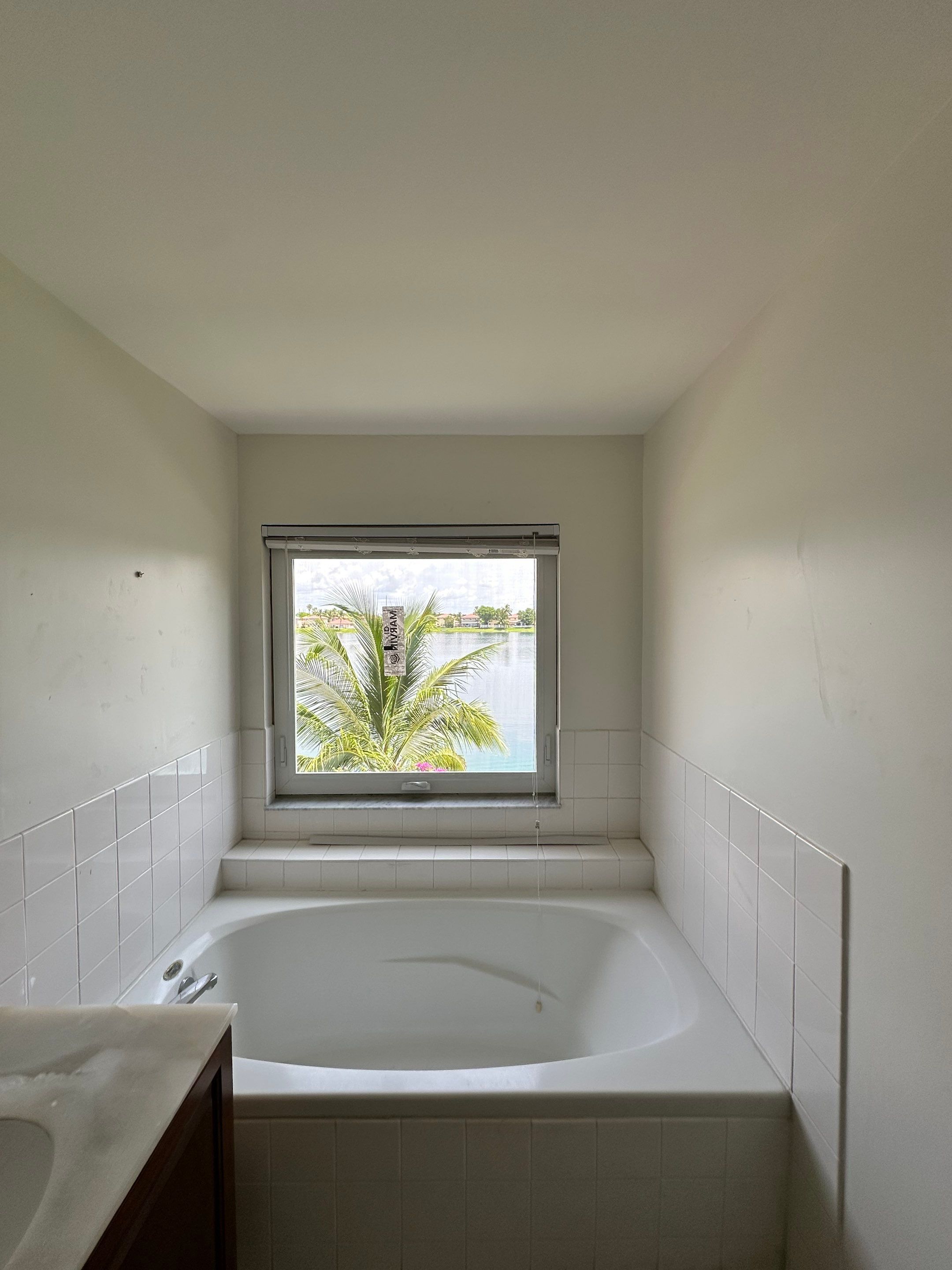  Replacement of windows Miami, FL by ASP SuperHome