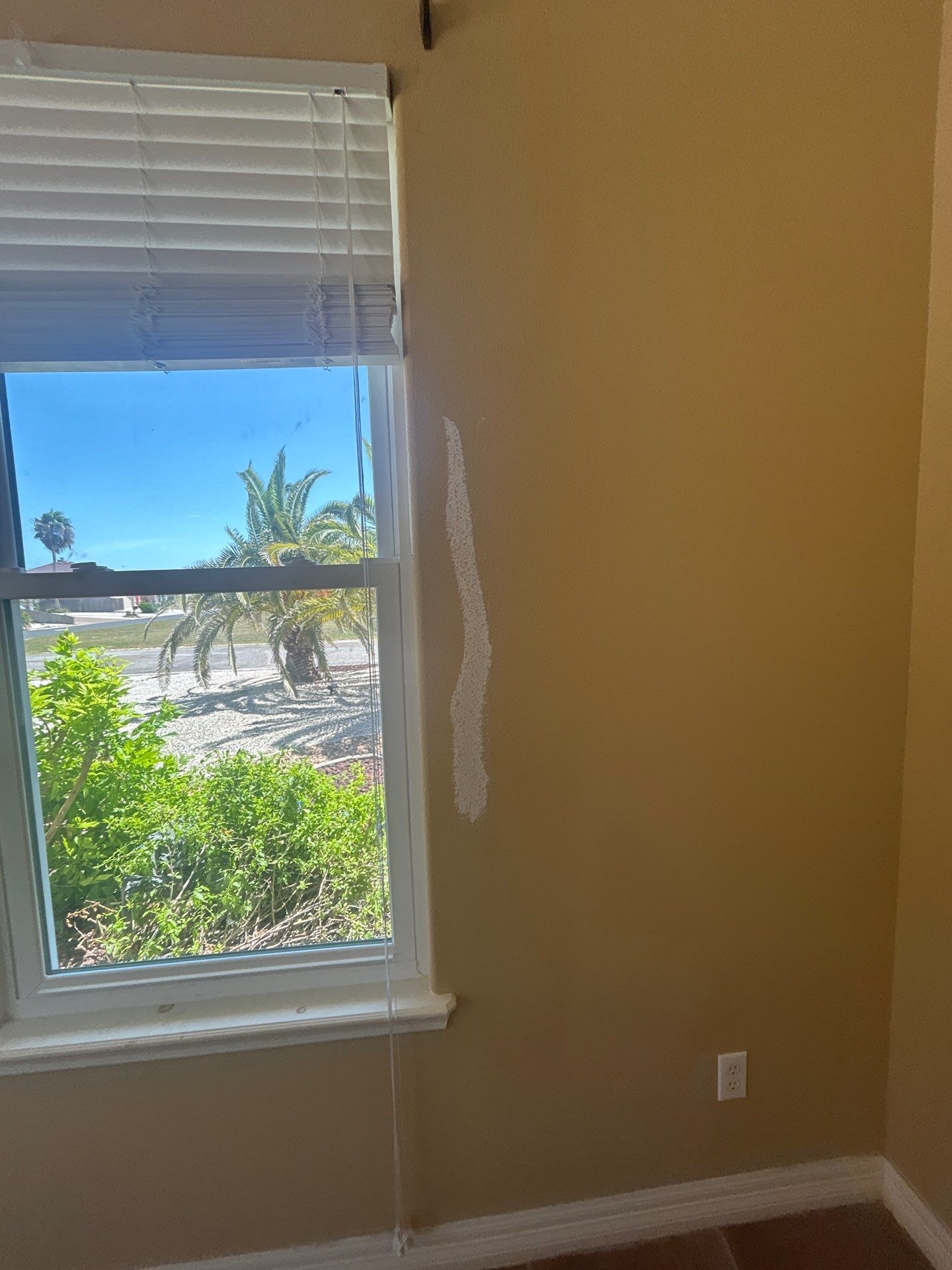 Stucco Problems in Paradise  by Bayfront Roofing and Construction
