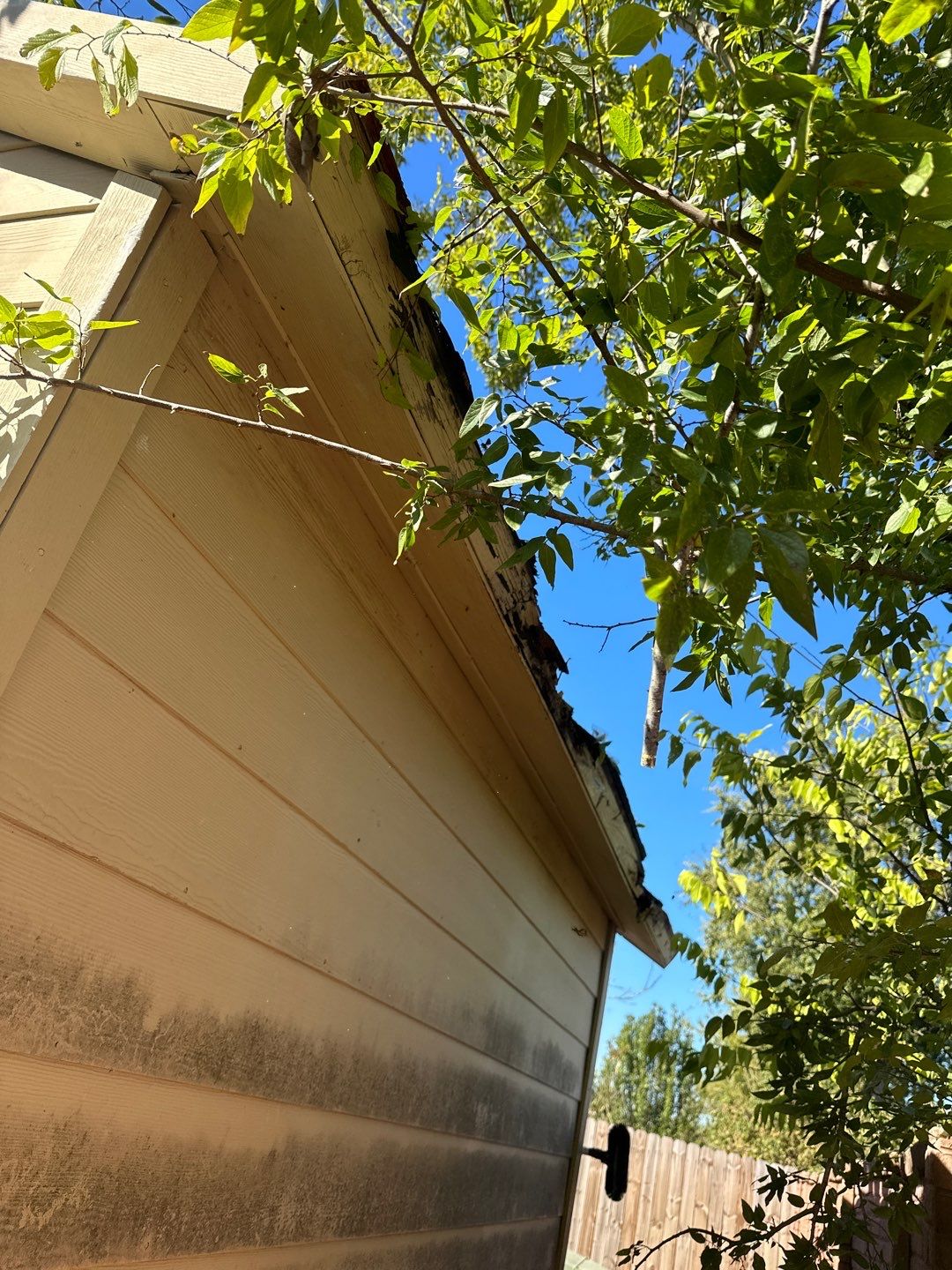 Residential Roofing Installation using Owen's Corning Duration (Lifetime) Shingles by Roof Repair Company