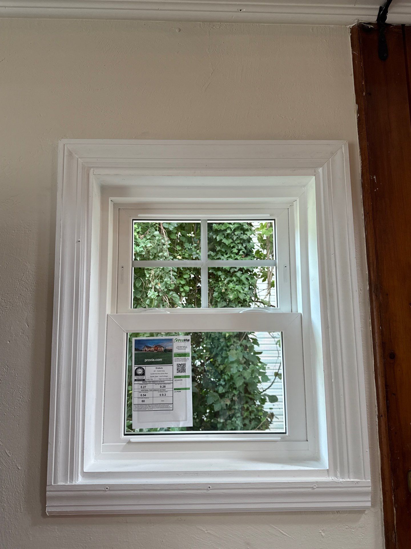 Window replacement by Window Depot of Annapolis