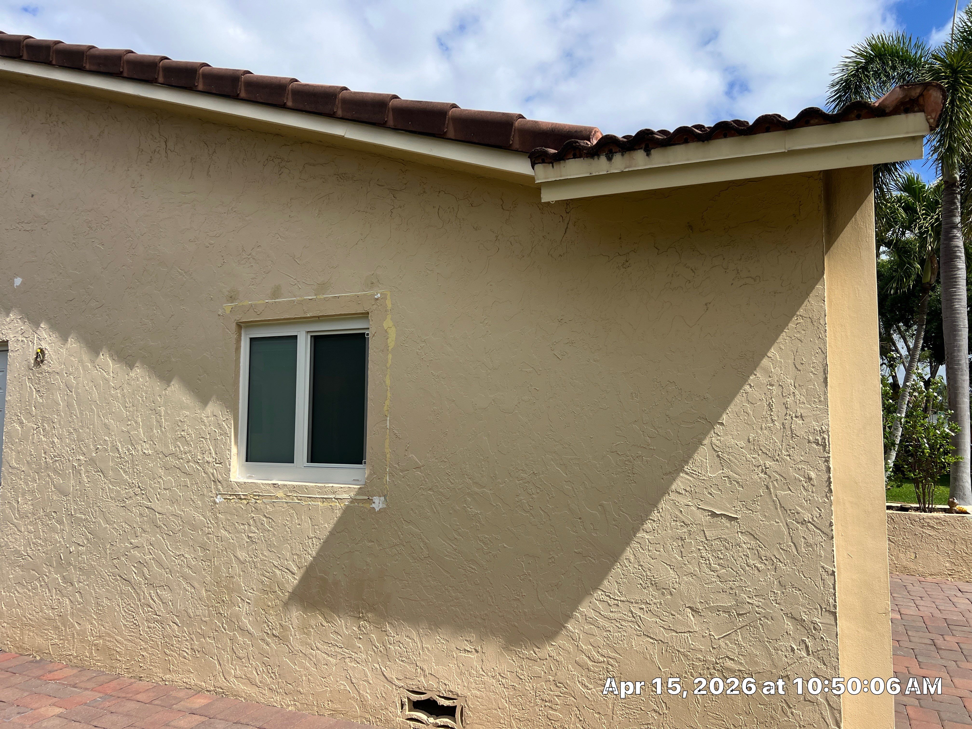 Exterior Painting Coral Springs 33065 by BKB Pressure Cleaning LLC