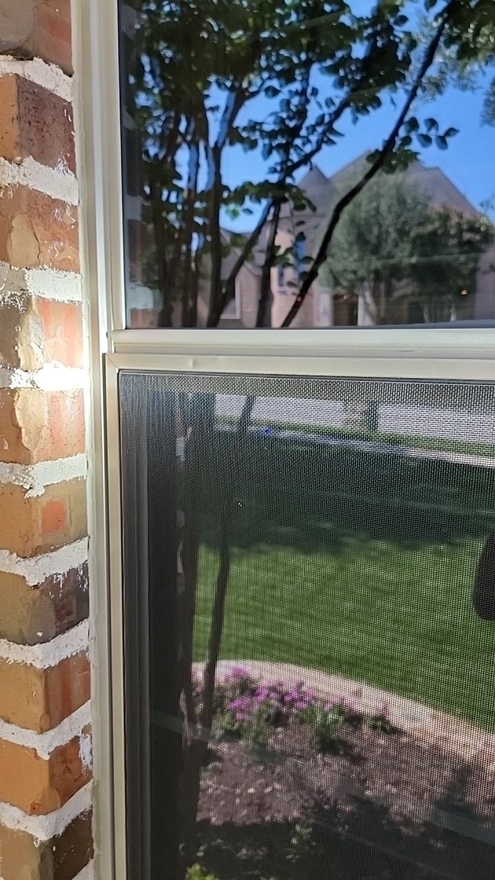 Before and After  by Best Contracting Services, LLC