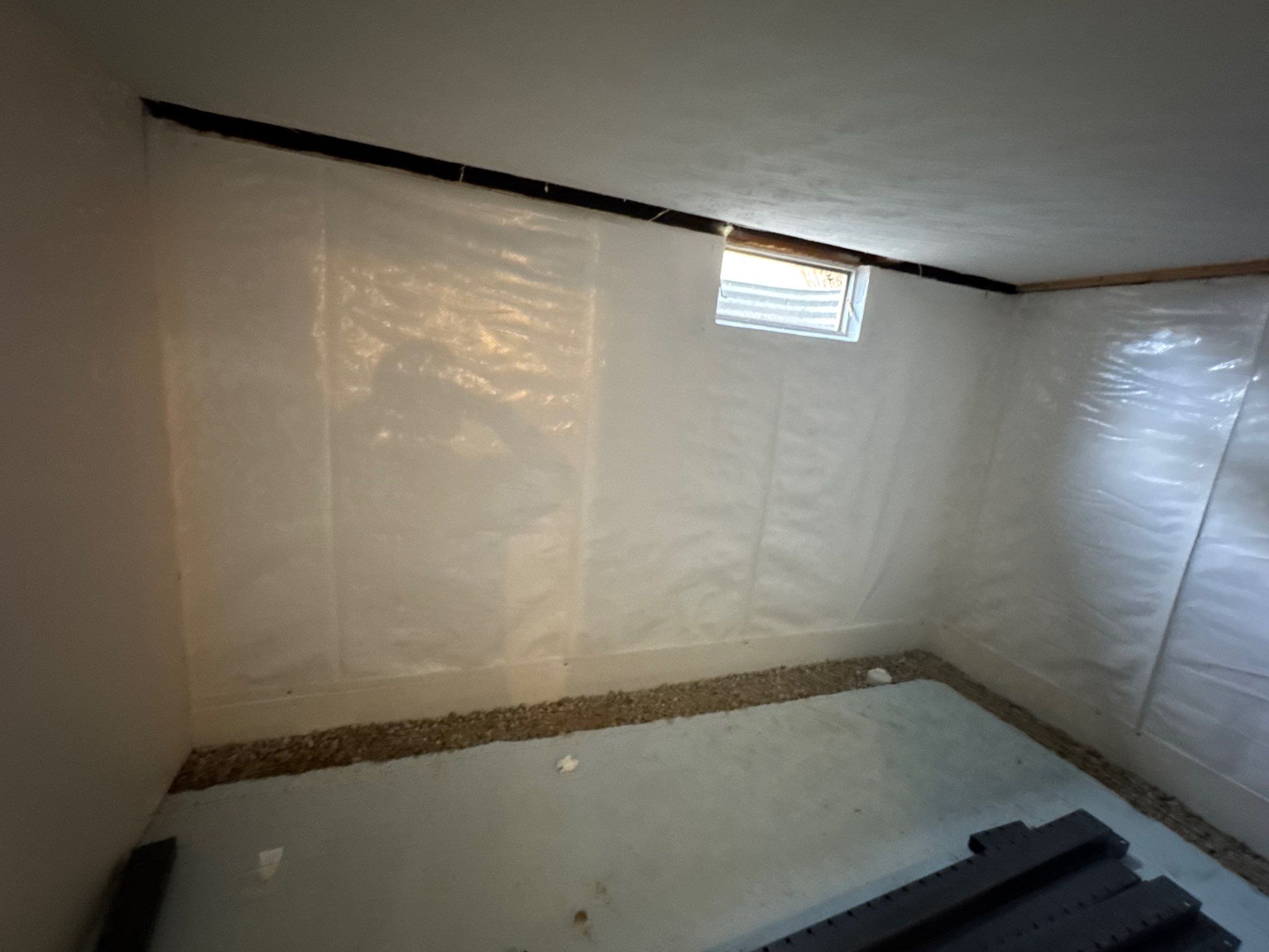 Waterproofing by ACE Waterproofing & Basement Solutions