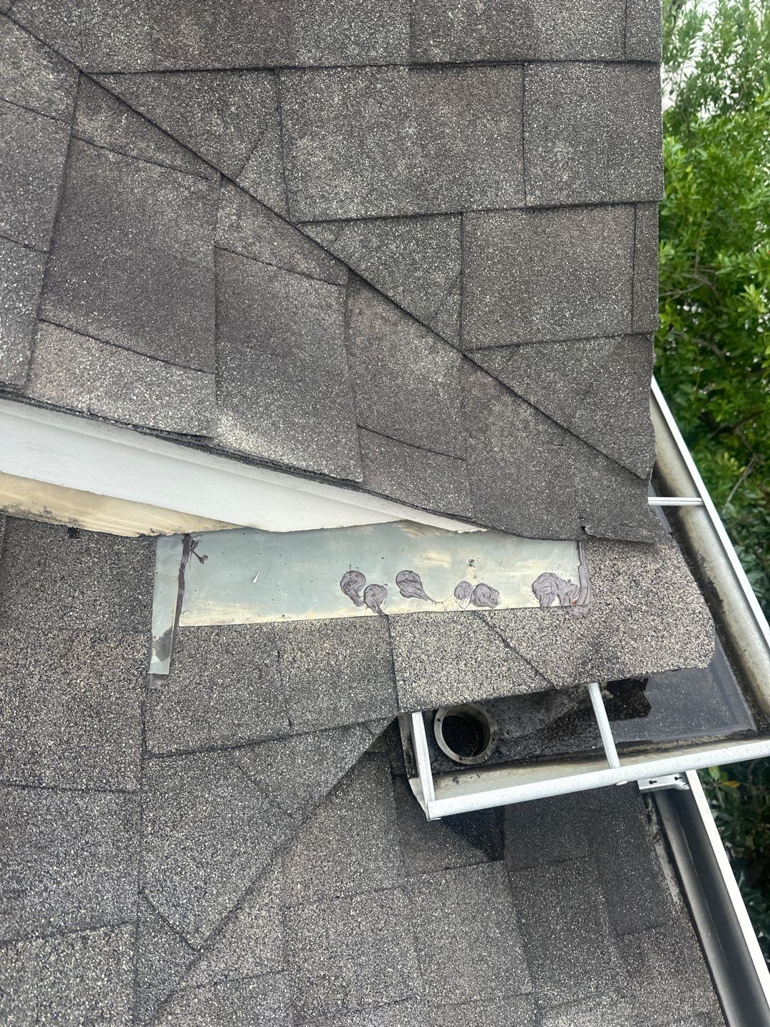 Roof Repair Houston by Roof Repair Company