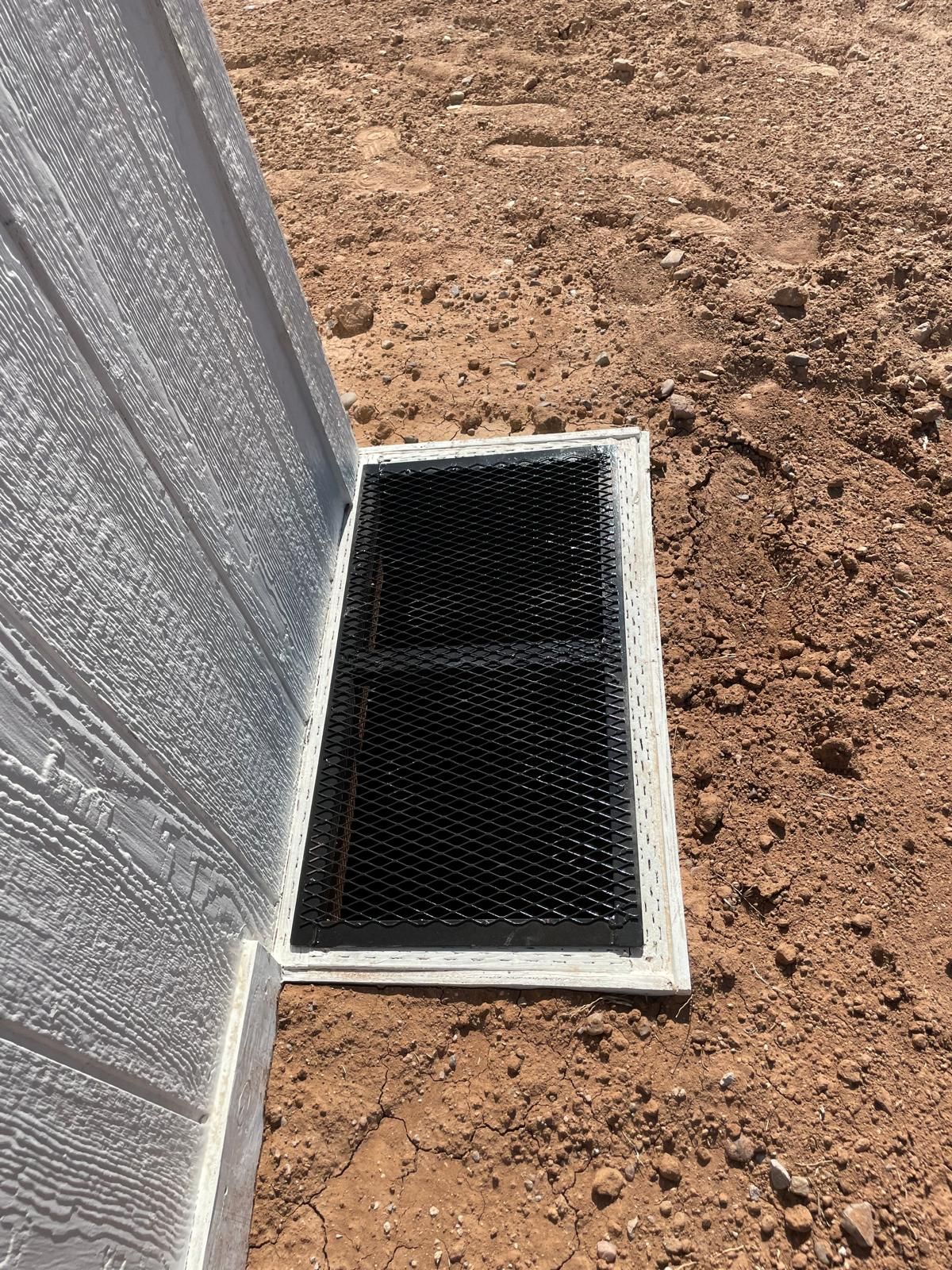 Mobile Home Installation using Manufactured Homes by Mobile Home Installations