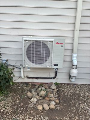 What to do when you need emergency hvac work completed and you are out of town?