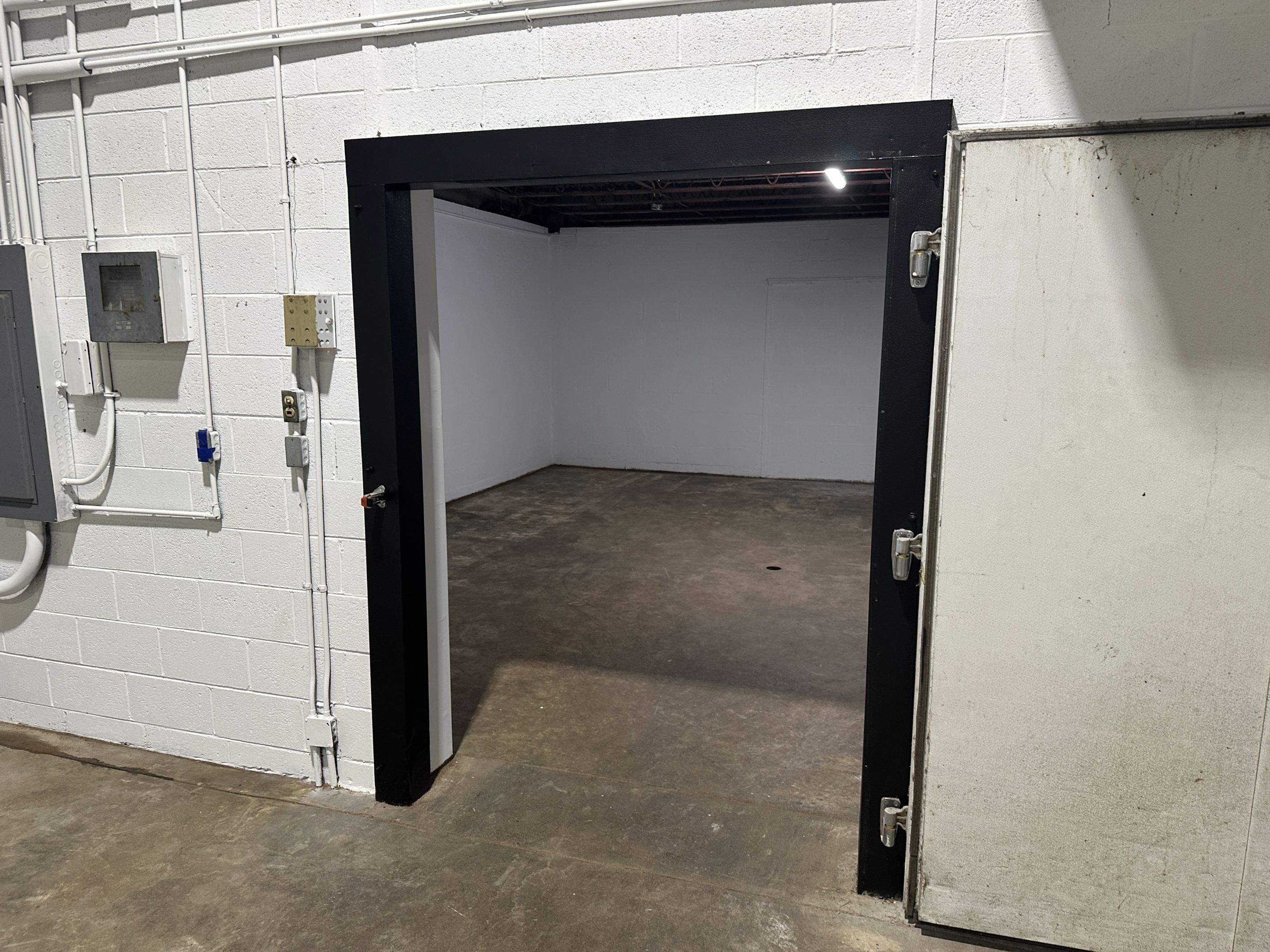 Chattanooga, TN by Ironhorn Enterprises