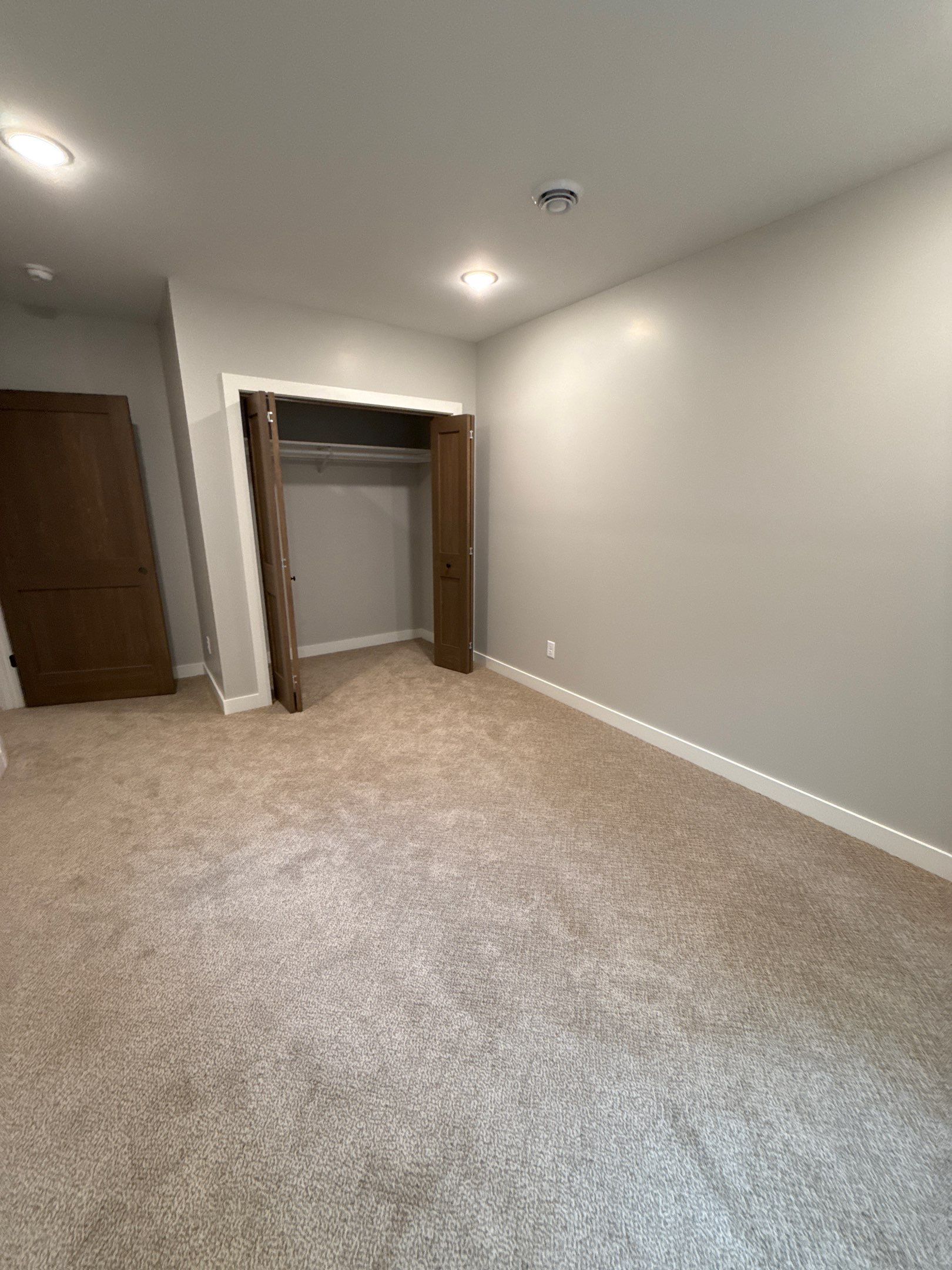 Menomonie, WI Build by Bauer Estates LLC