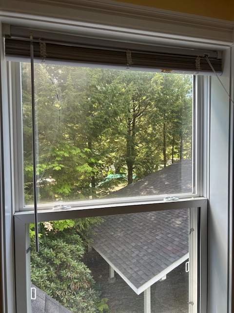 Glass Replacement using Low E Insulated Glass by Cheshire Glass Company