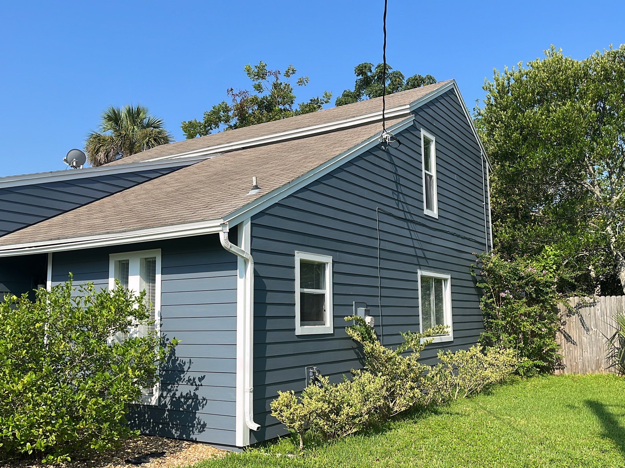 Shingle -> Shingle by Prime Roofing