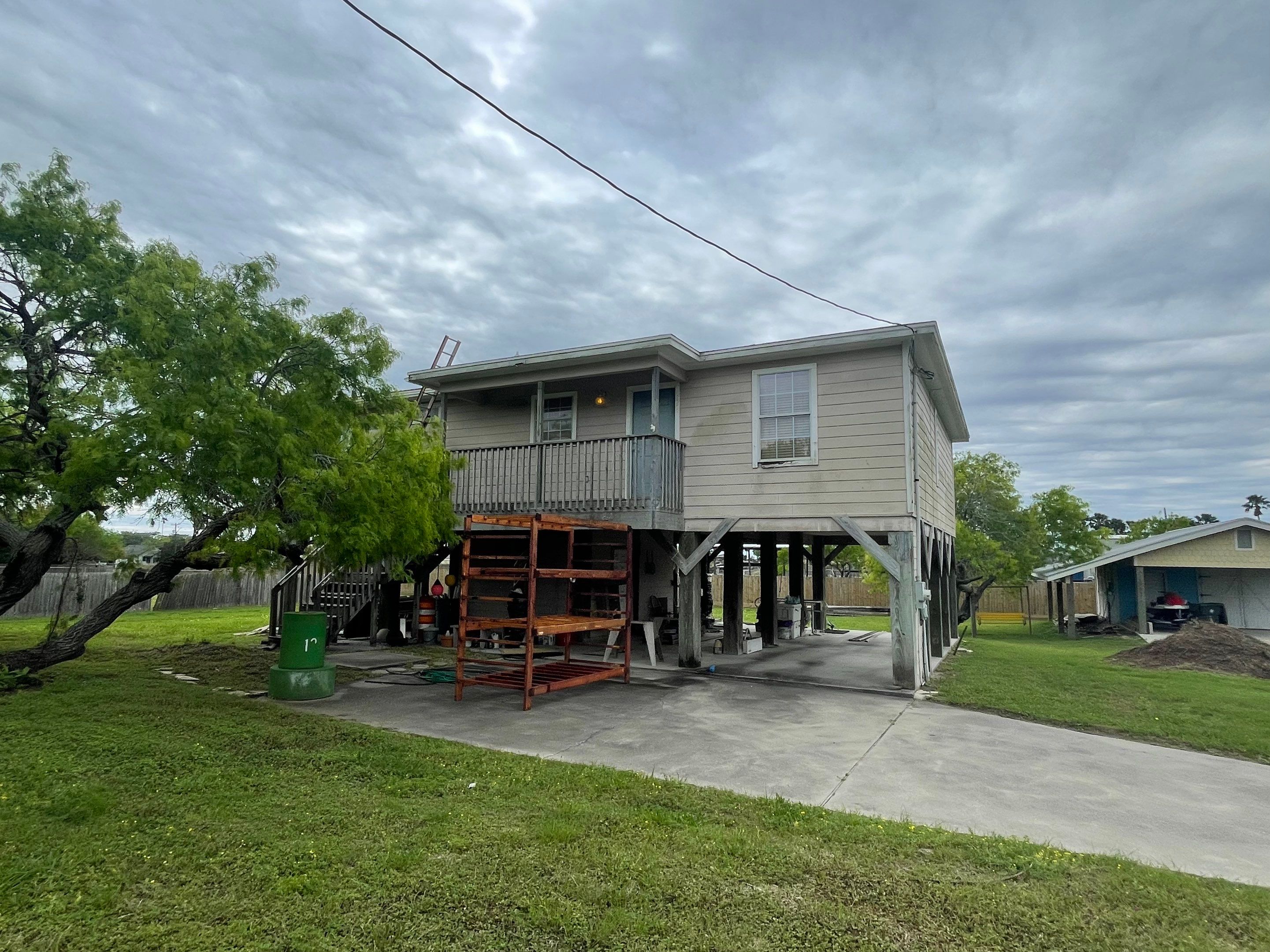 Residential Roofing Installation using IKO Cambridge Dual Gray by Lighthouse Roofing