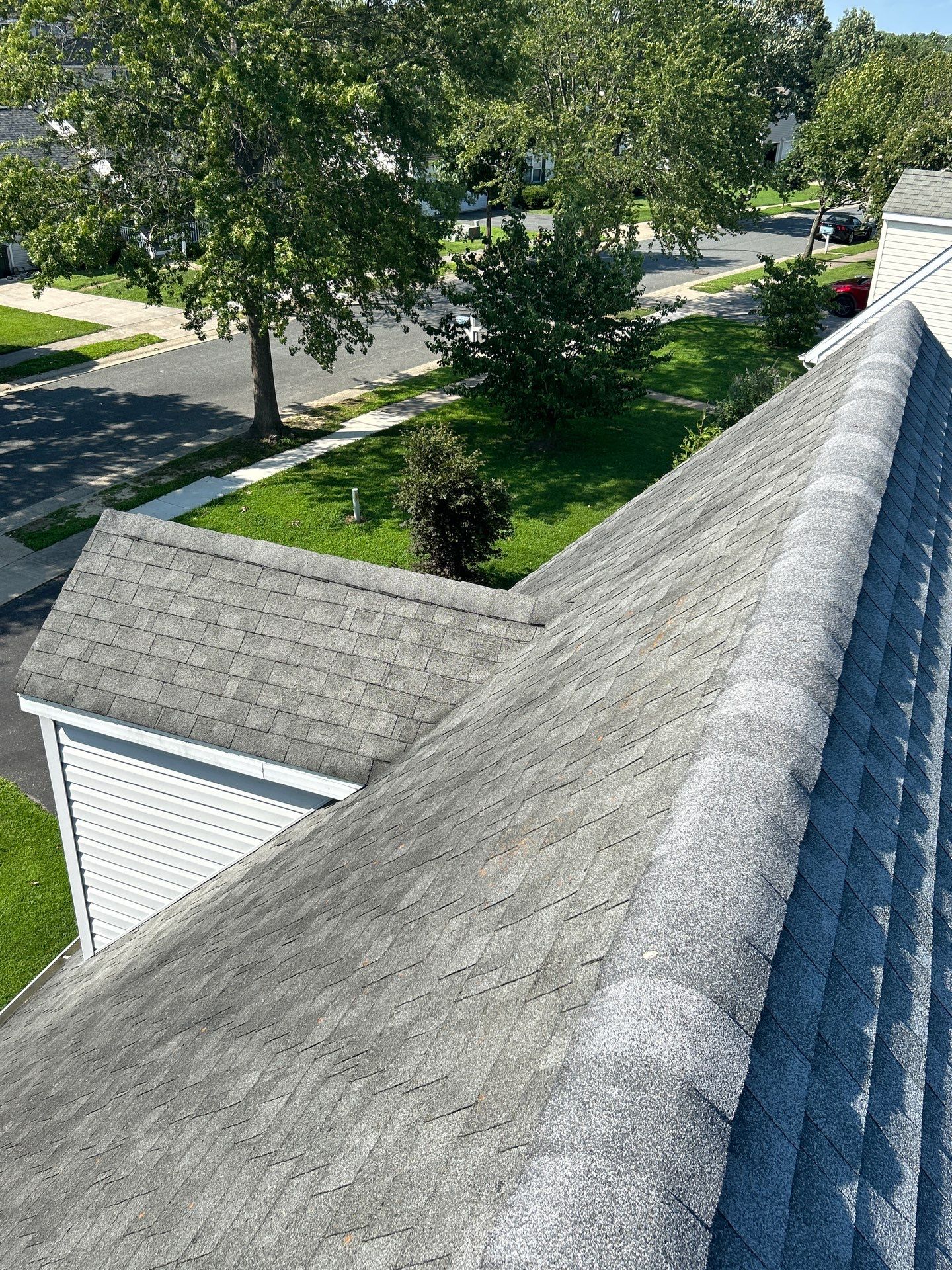 8163 Ethan Avenue, Easton, MD 21601 UNITED STATES by American Custom Contractors