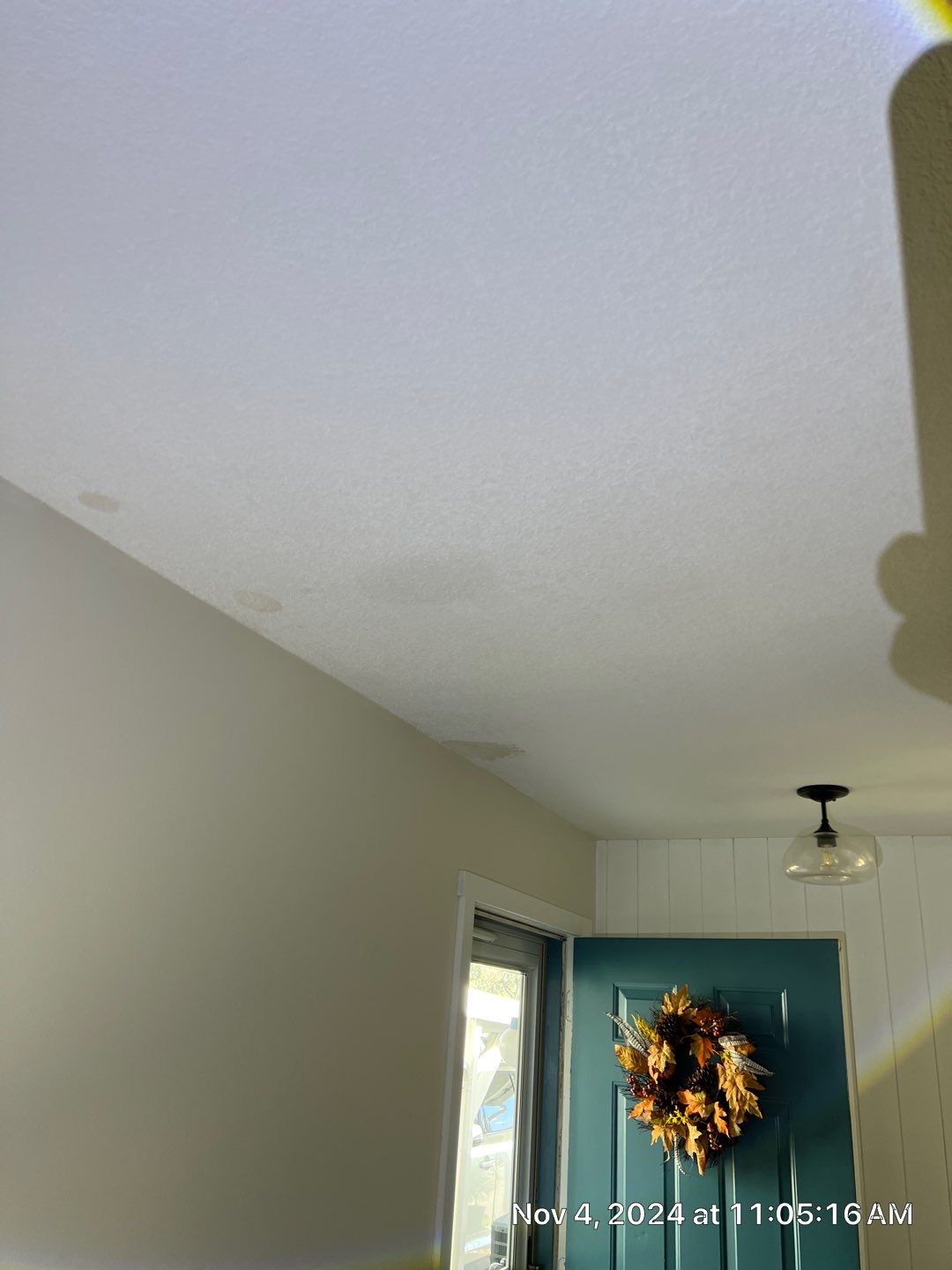 Commercial Water Damage Restoration In Bradenton by Ampm Restoration Services