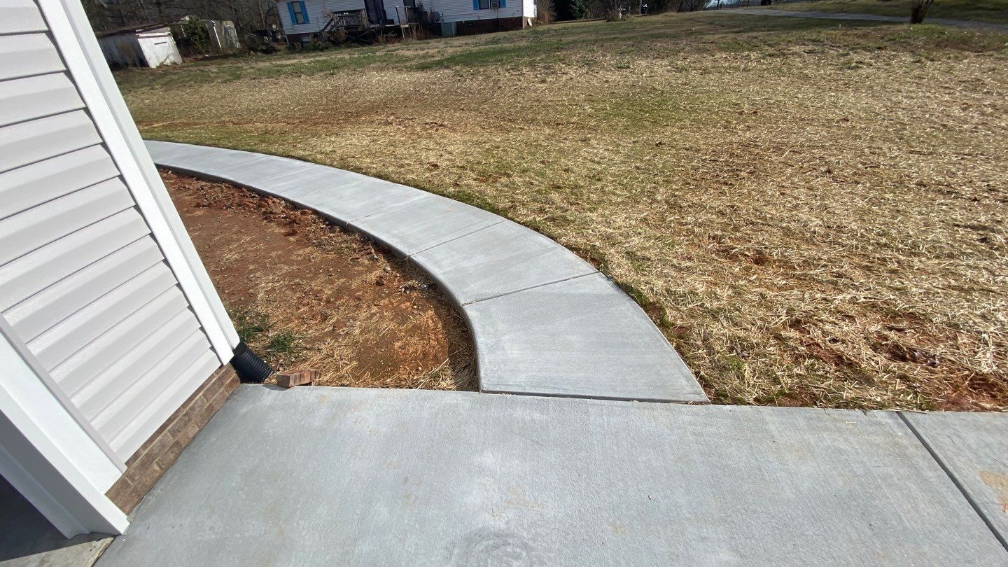 Multi Sealant Project by DuraSeal