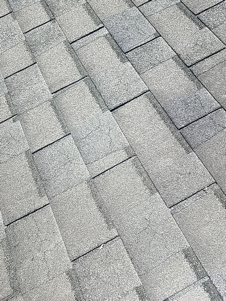 Residential Roofing Repair using Roof Repair by American Roofing NC
