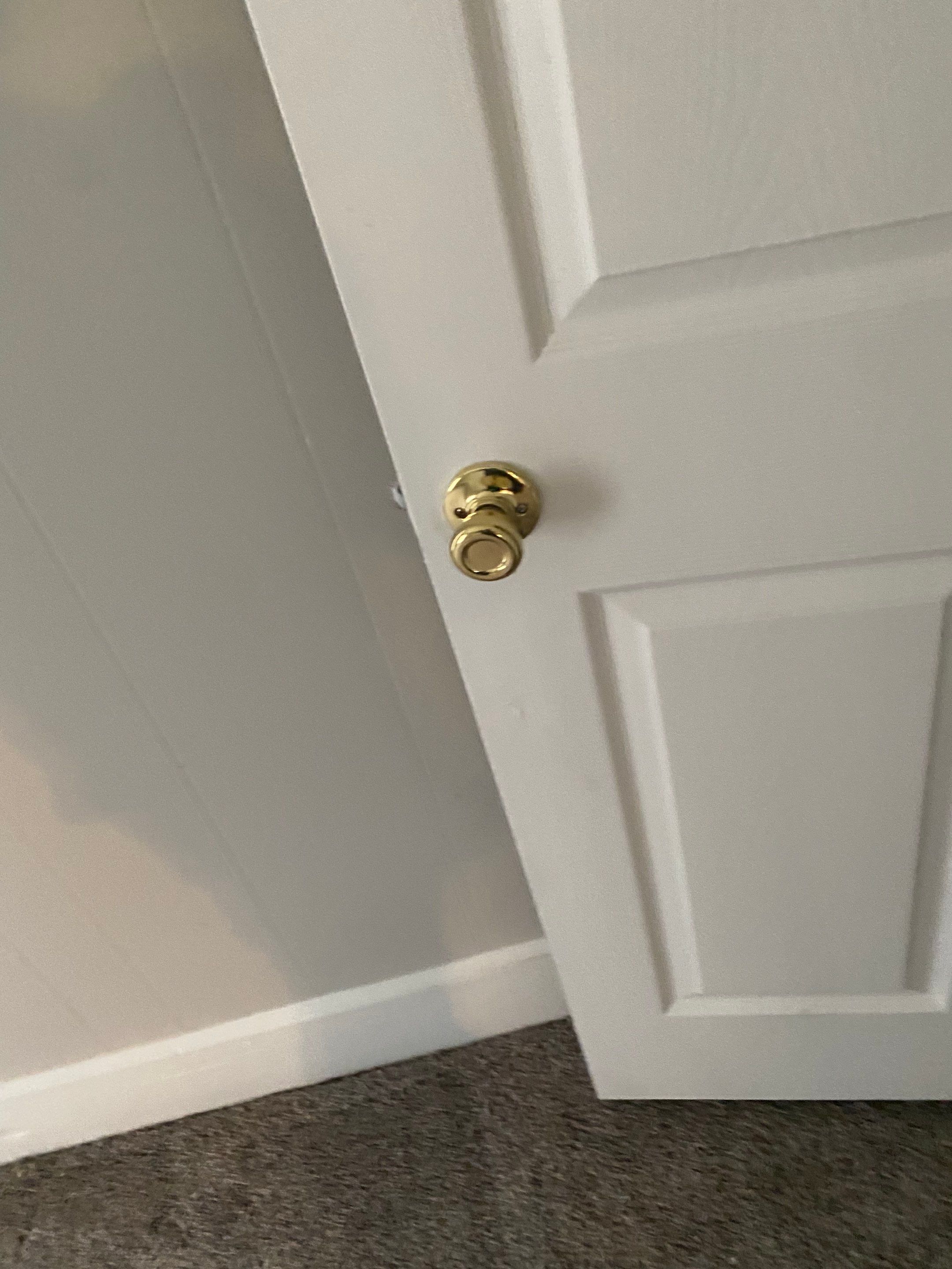 Turn-Key by Homeslam INC