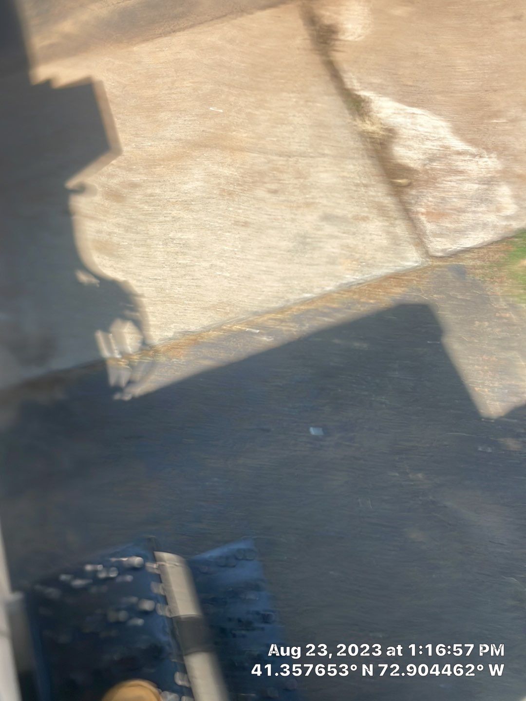 Residential Roofing Installation using Owens Corning TruDefinition Duration Designer - Black Sable by A Plus Exterior