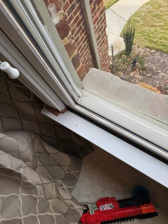 Kazemi Project in  by The Window Source