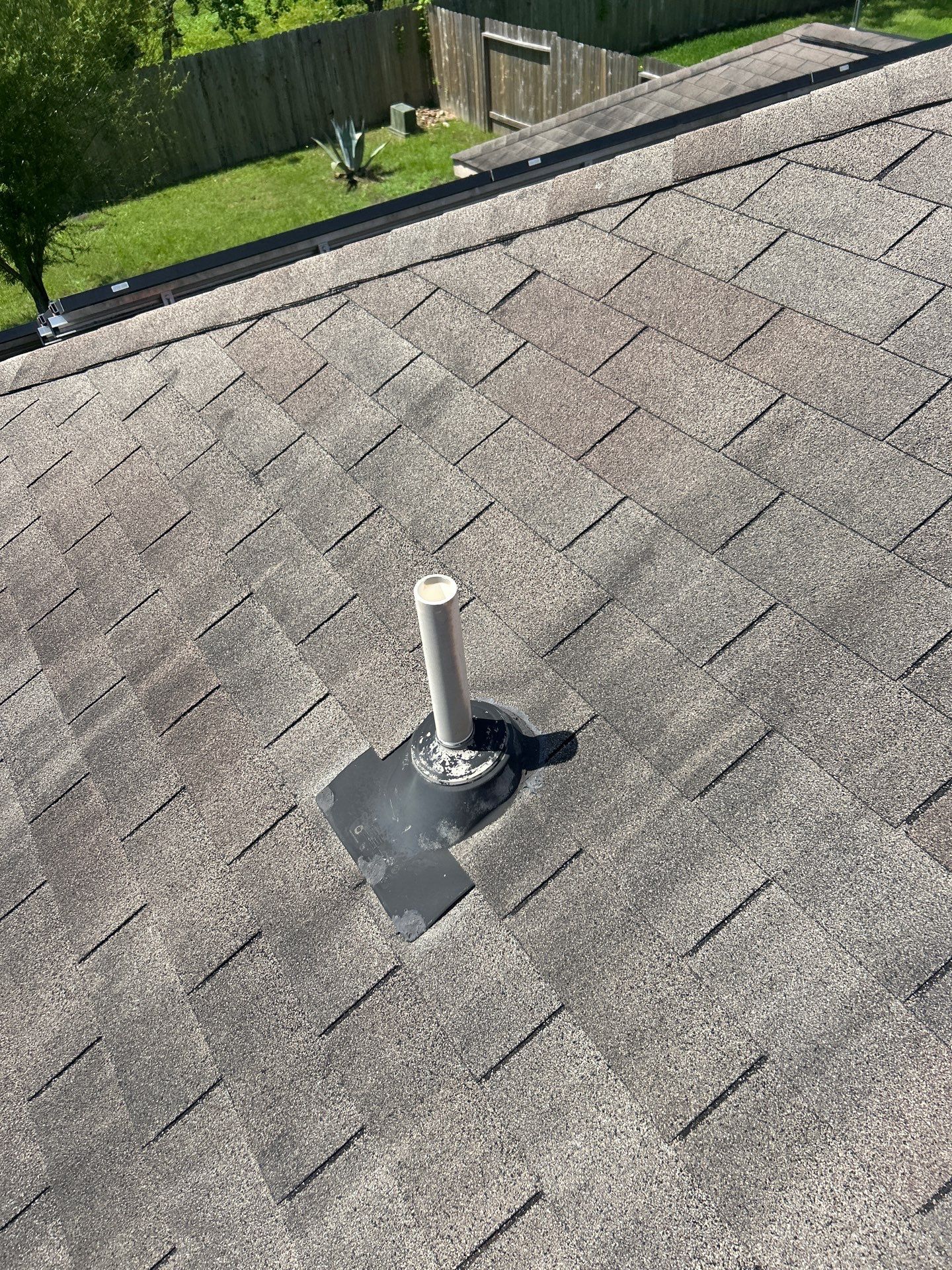 Roof Repair Highlands by Roof Repair Services LLC
