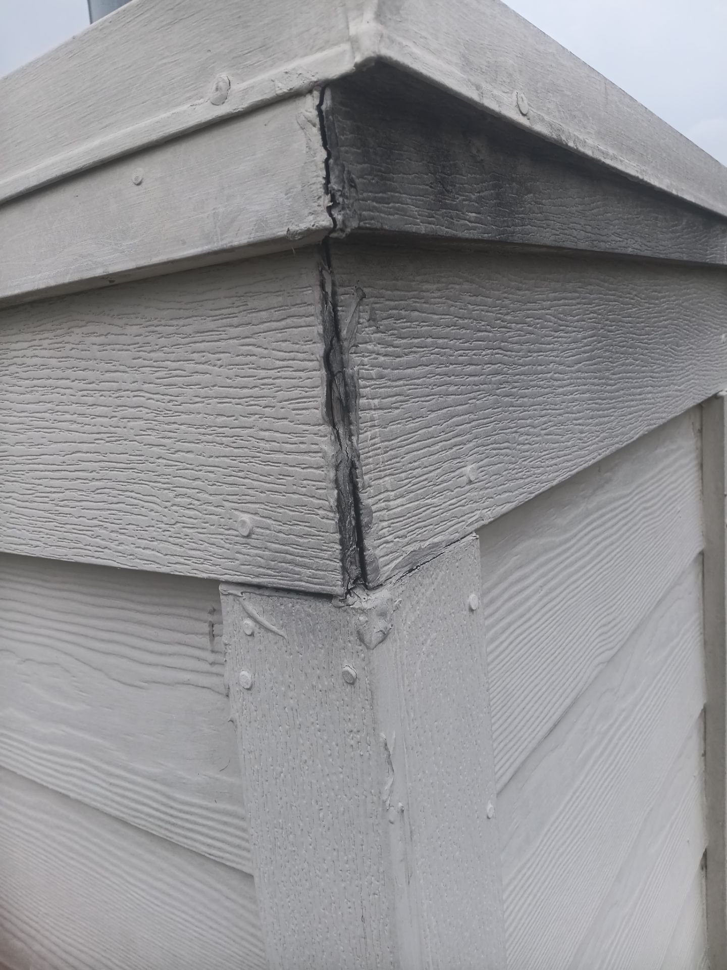 Roof Repair Houston by Roof Repair Company