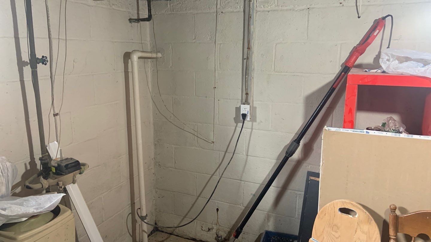 Residential Property Maintenance by A1 NERDY HOMES LLC