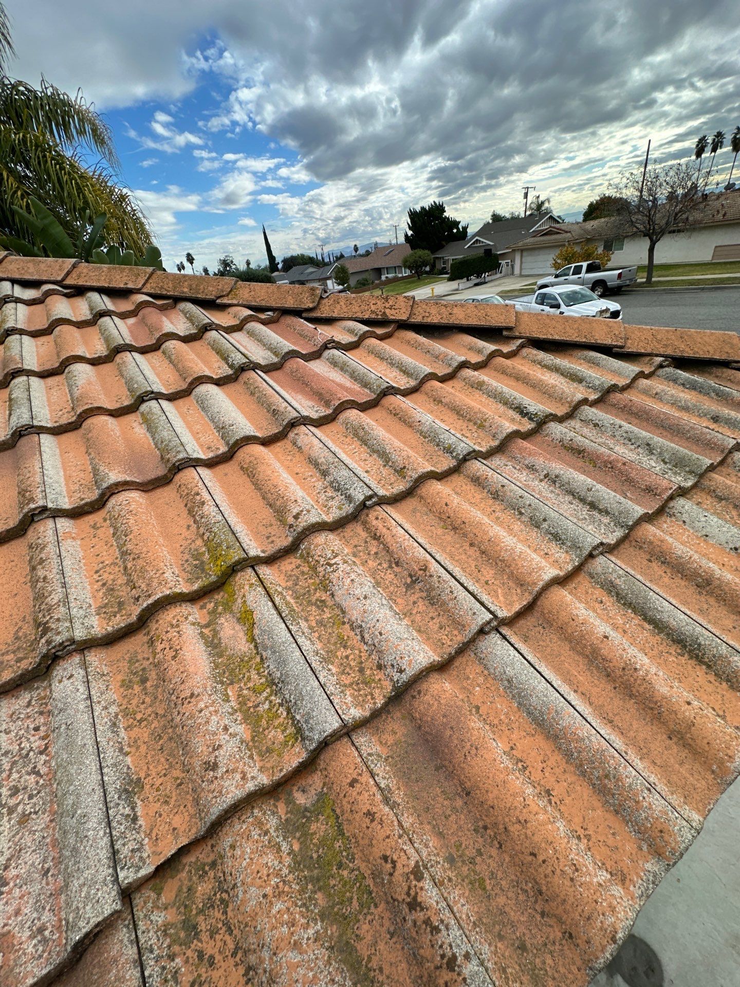 Tile Roof Conversion - Rancho Cucamonga, CA 91701 by Epic Roof Replacement