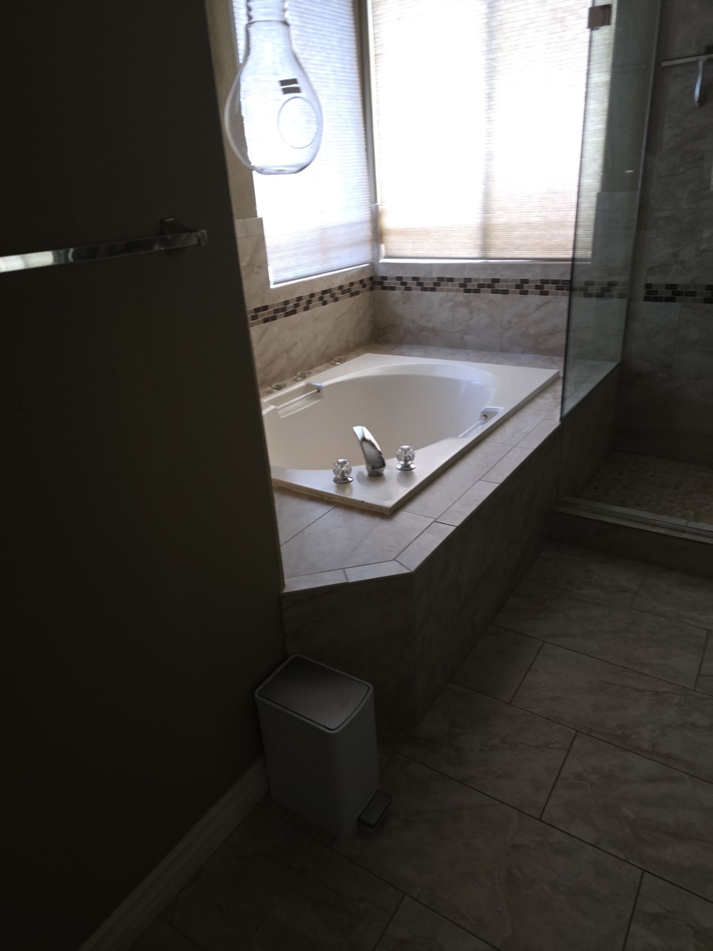 Installation of New Water Heater and System Check for Bathroom and Kitchen by Us Plumbing