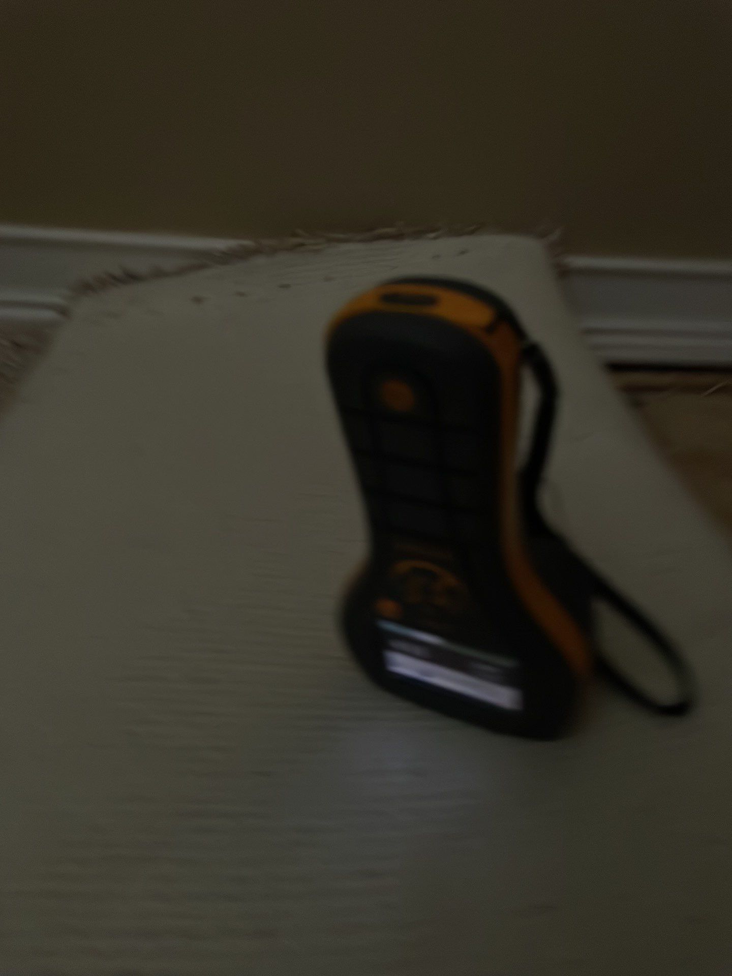 Project in Novi by EzDry Water Mitigation & Property Restoration