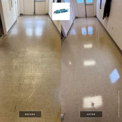 Kirkland Baptist Church