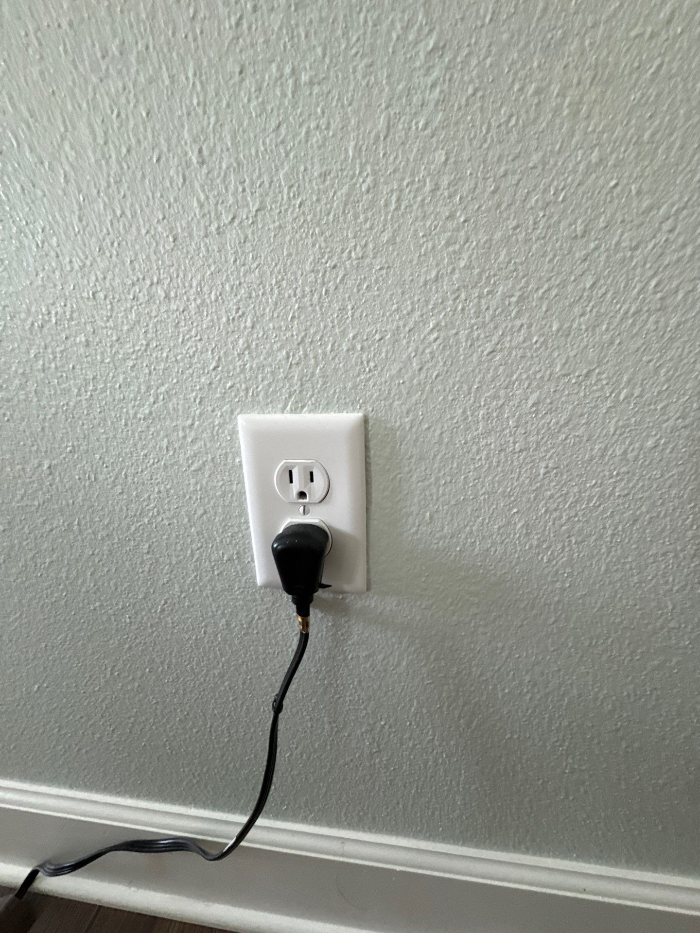 Electrical Upgrades in Winter Springs by Smartron Electric